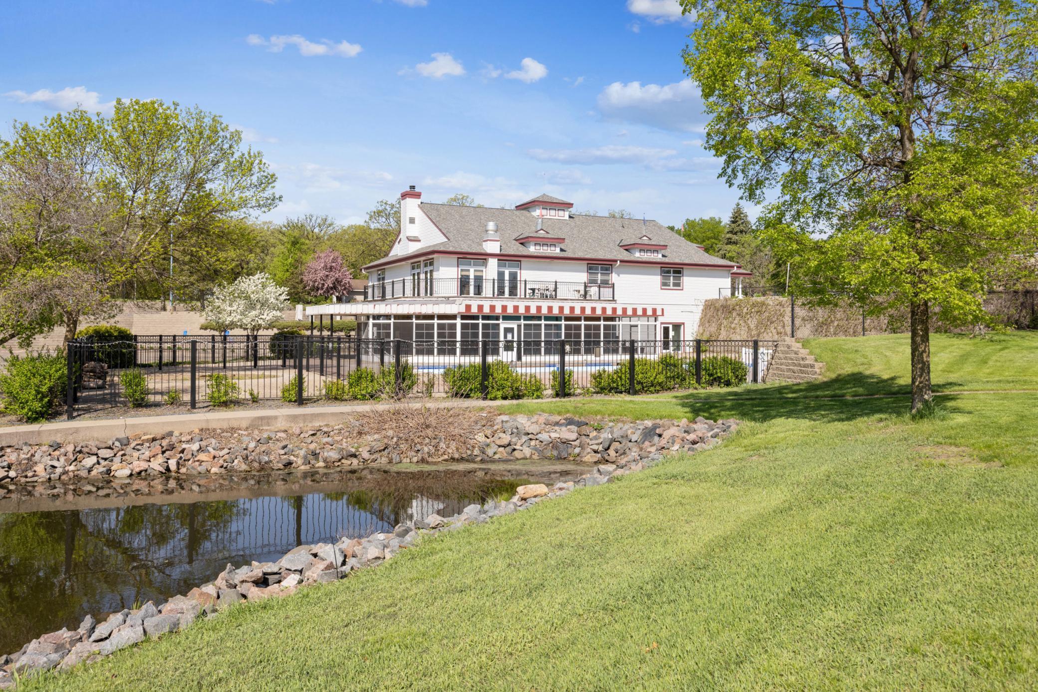 173 Cardinal Lane, Clearwater, Minnesota image 23