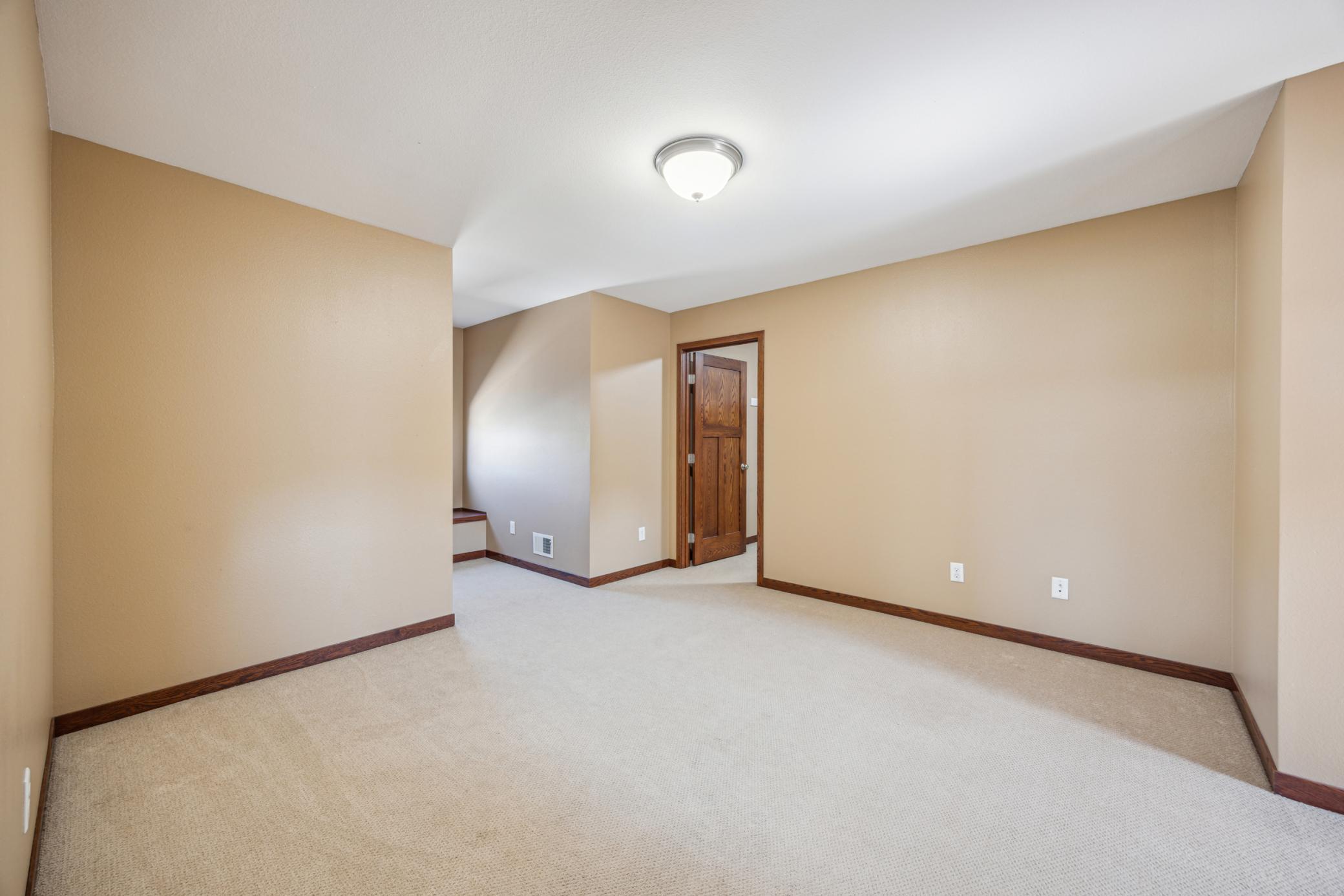 173 Cardinal Lane, Clearwater, Minnesota image 18