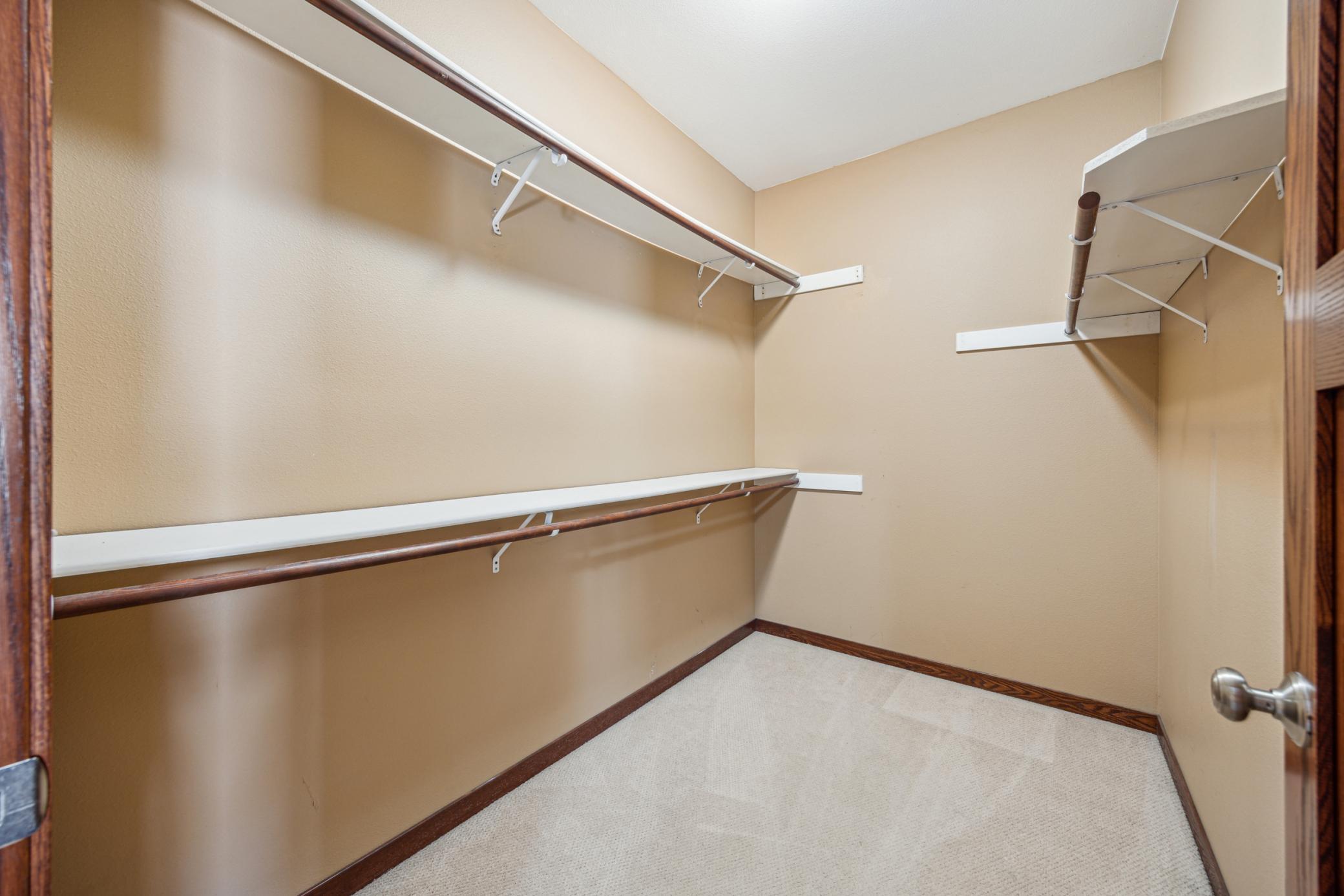 173 Cardinal Lane, Clearwater, Minnesota image 11