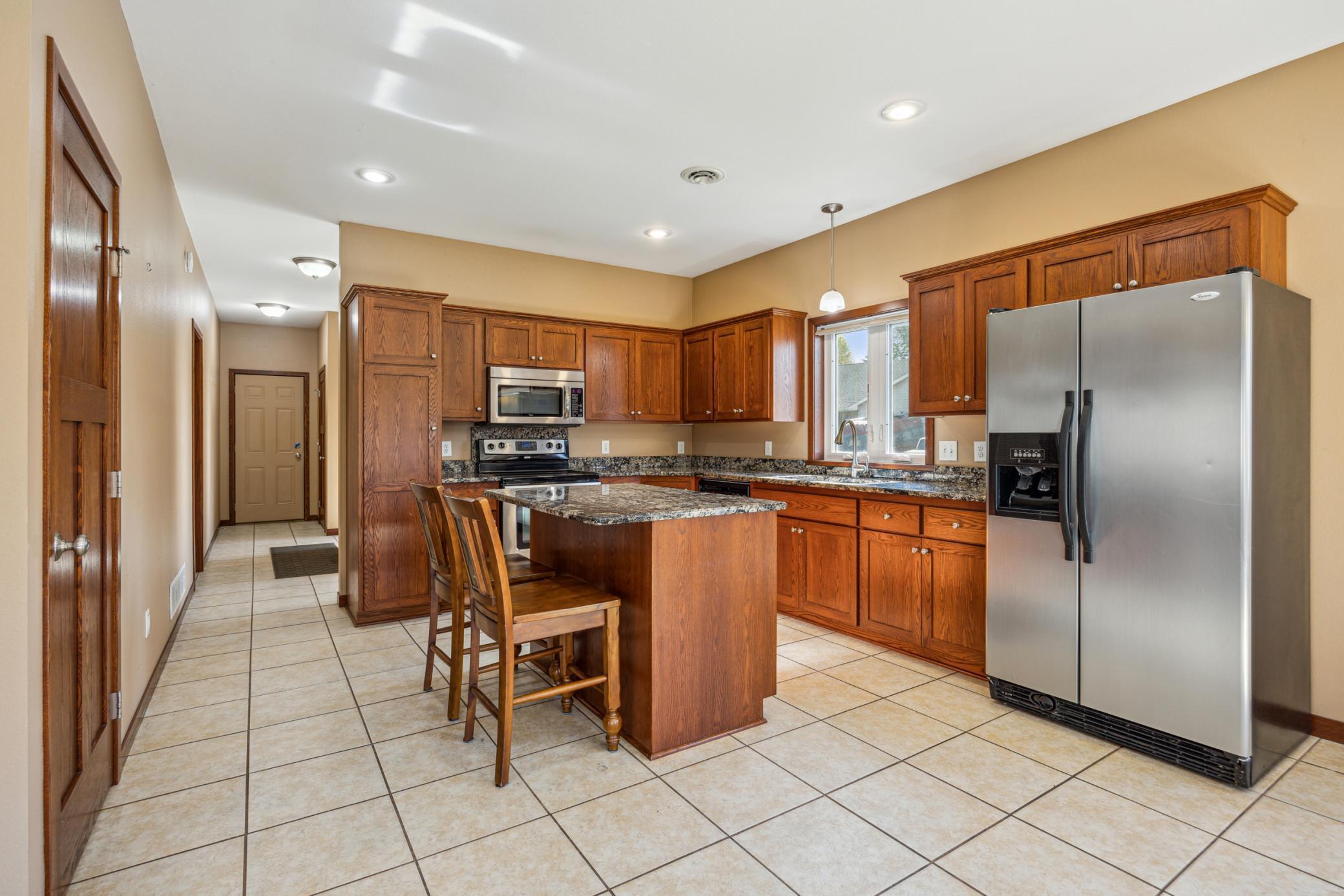 173 Cardinal Lane, Clearwater, Minnesota image 8