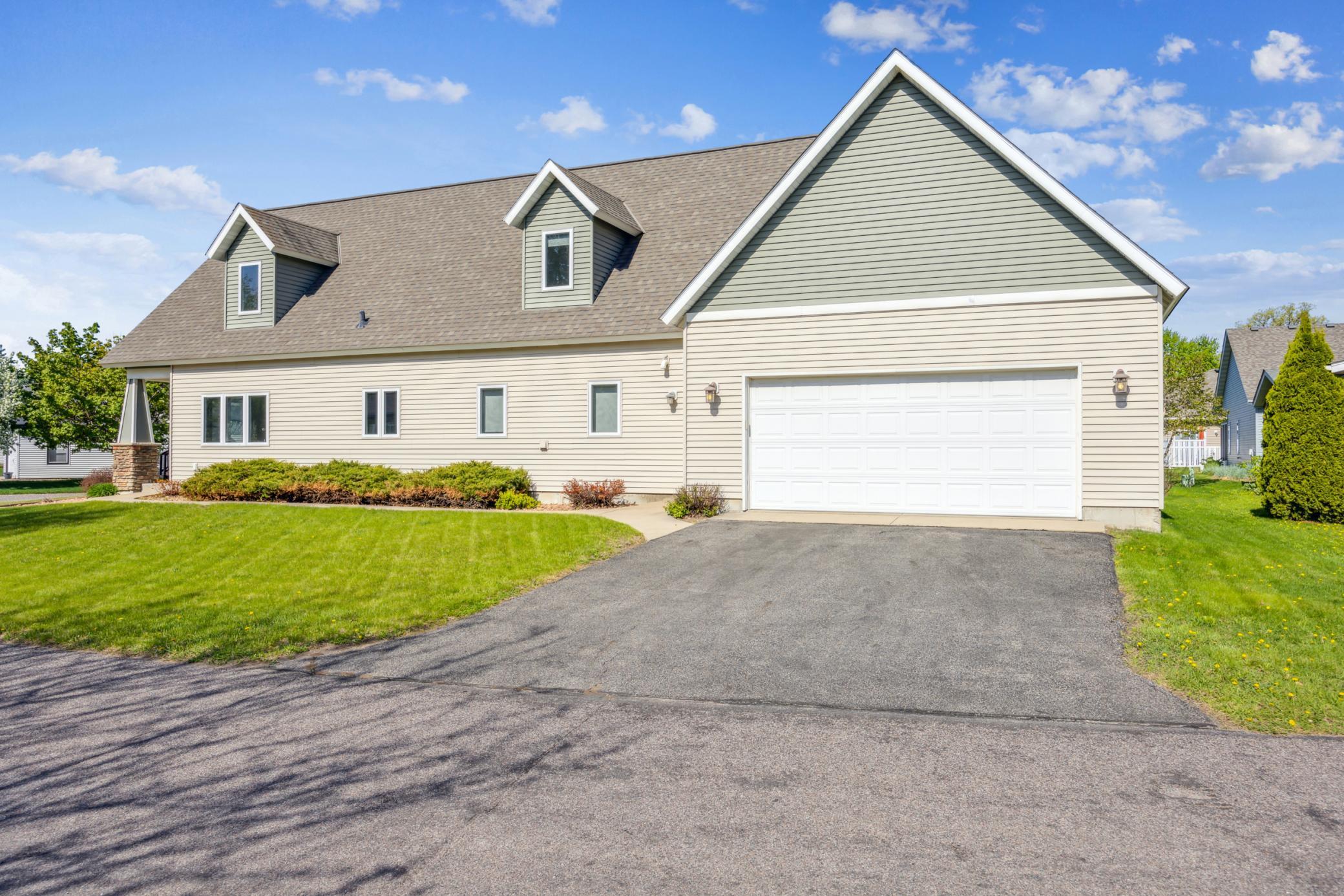 173 Cardinal Lane, Clearwater, Minnesota image 3