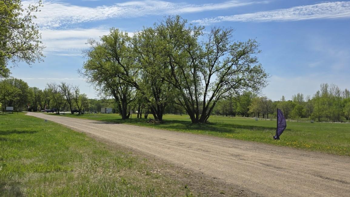 173 Cardinal Lane, Clearwater, Minnesota image 29
