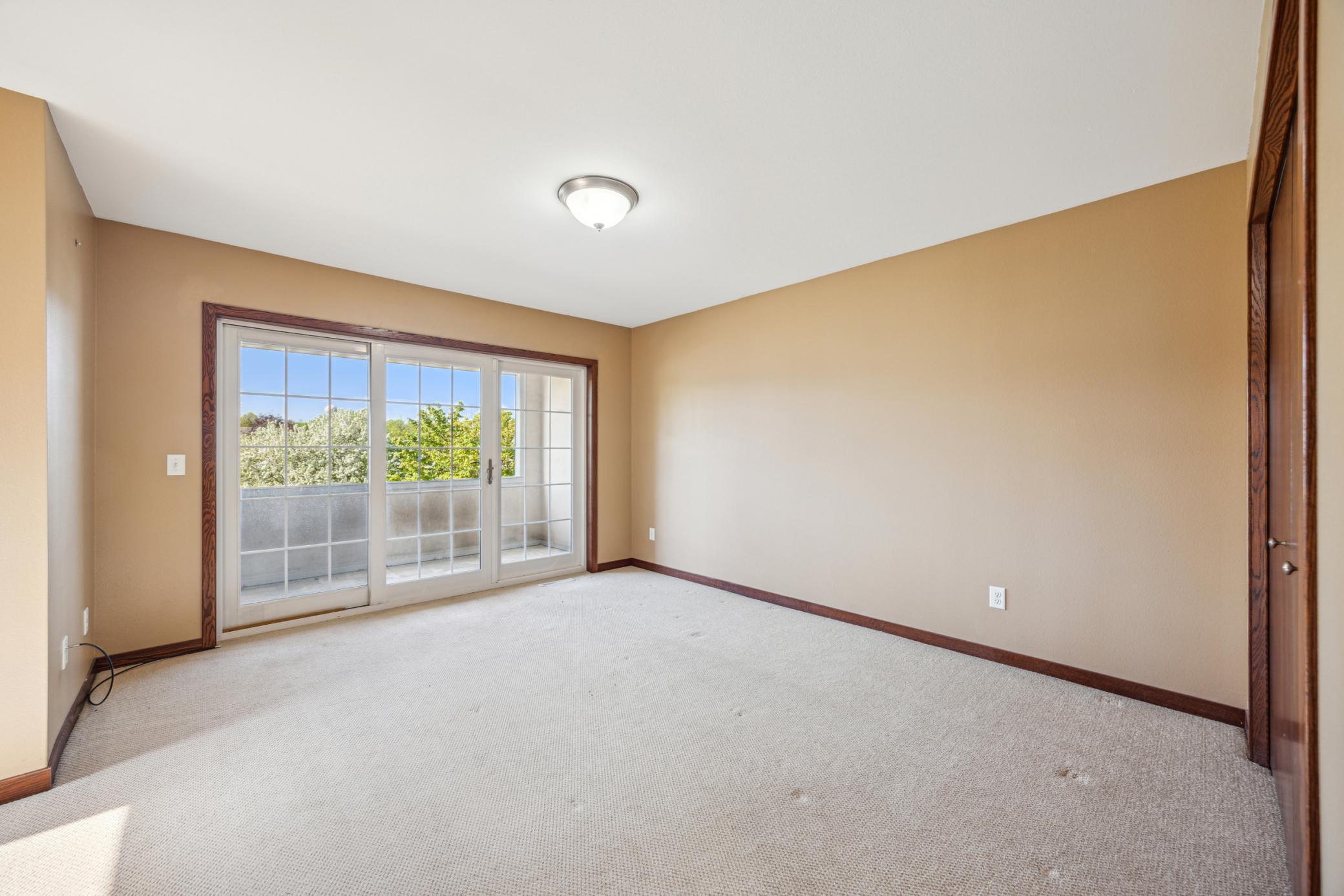 173 Cardinal Lane, Clearwater, Minnesota image 17