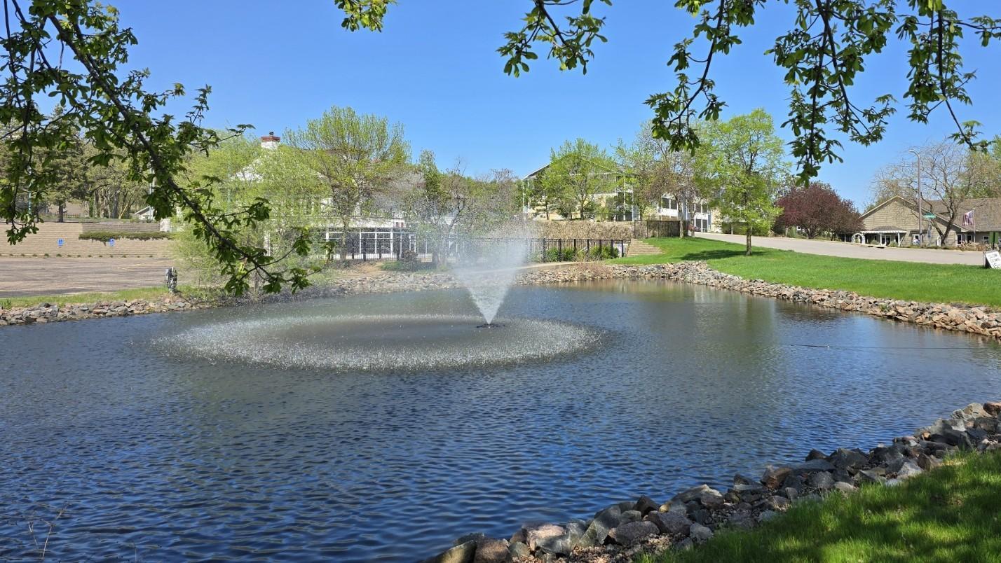 173 Cardinal Lane, Clearwater, Minnesota image 24