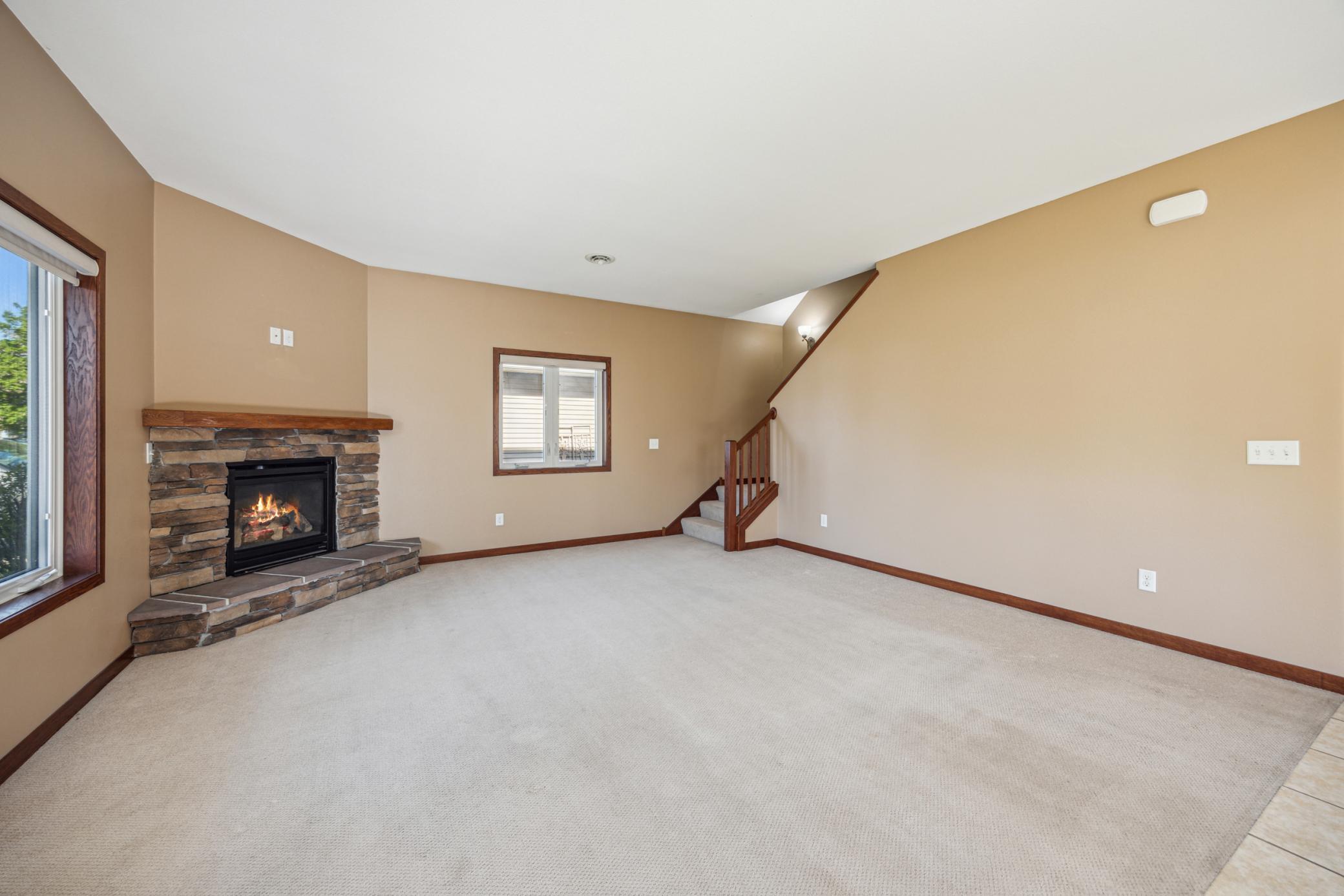 173 Cardinal Lane, Clearwater, Minnesota image 4