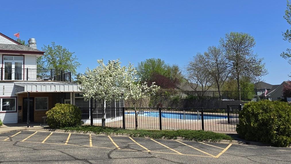 173 Cardinal Lane, Clearwater, Minnesota image 25