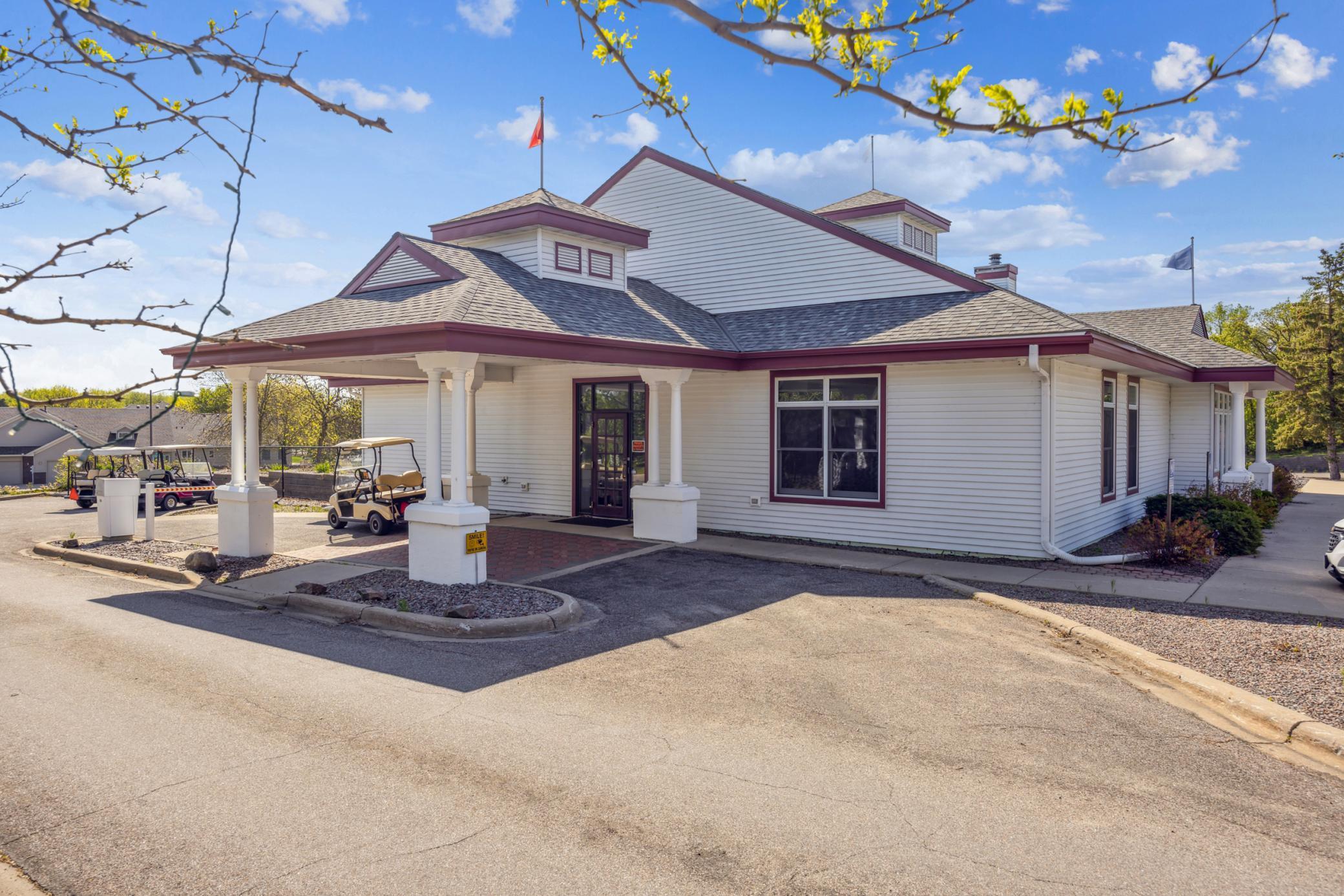 173 Cardinal Lane, Clearwater, Minnesota image 22