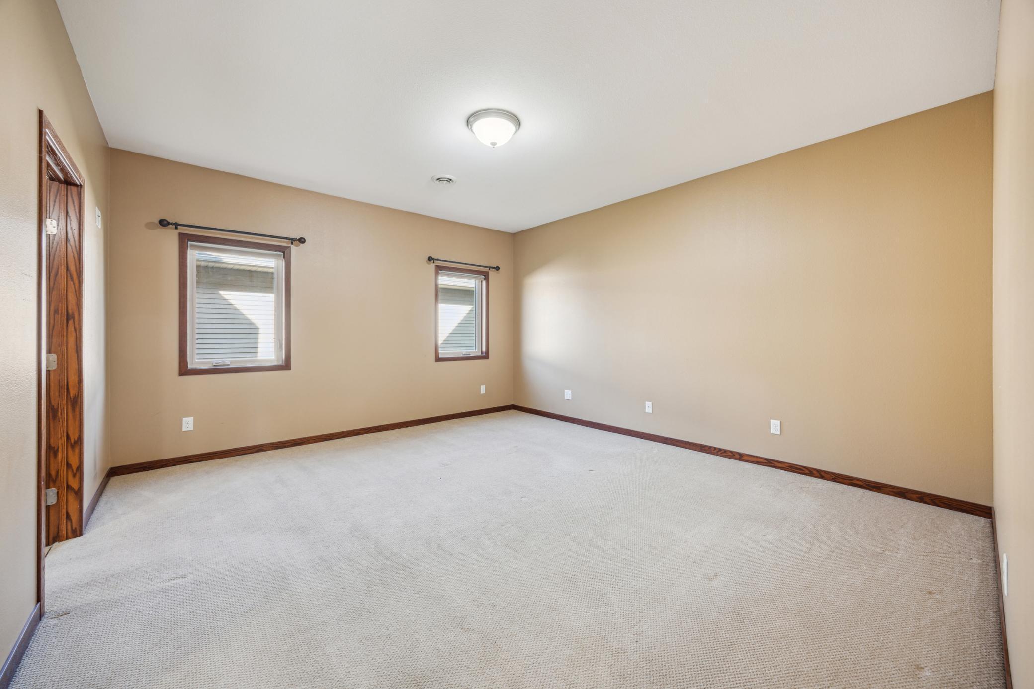 173 Cardinal Lane, Clearwater, Minnesota image 13