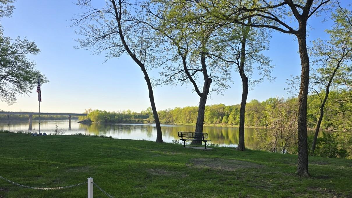 173 Cardinal Lane, Clearwater, Minnesota image 27