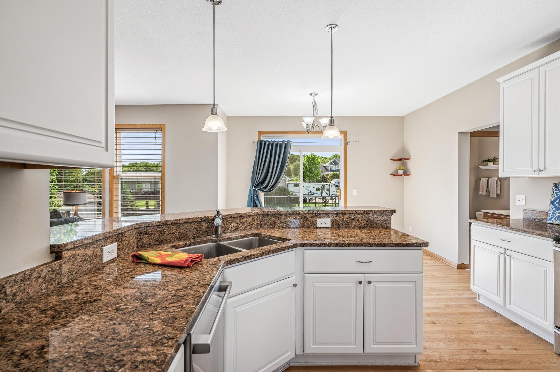 1498 Fox Meadow Drive, Delano, Minnesota image 13