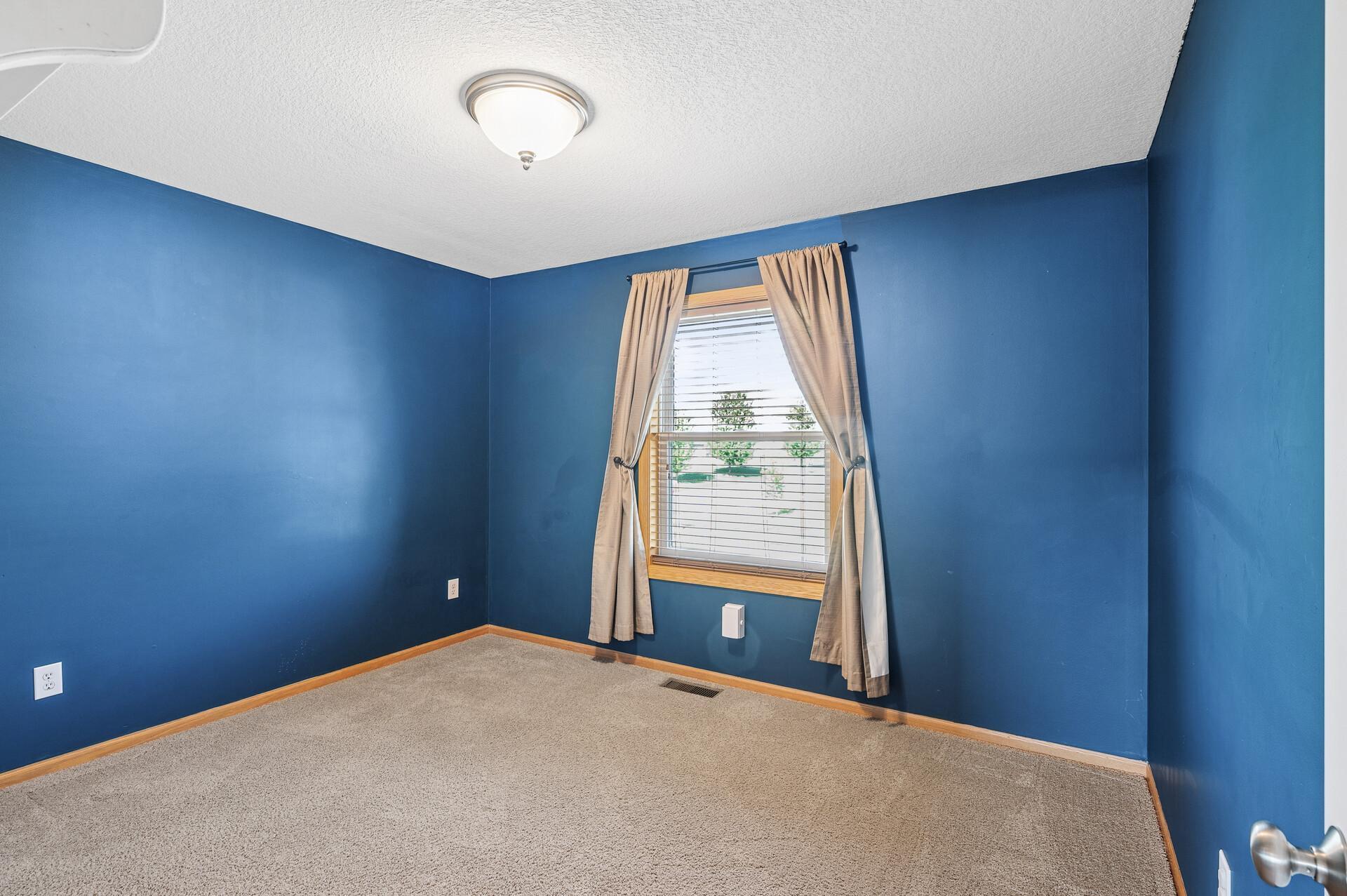 1498 Fox Meadow Drive, Delano, Minnesota image 28