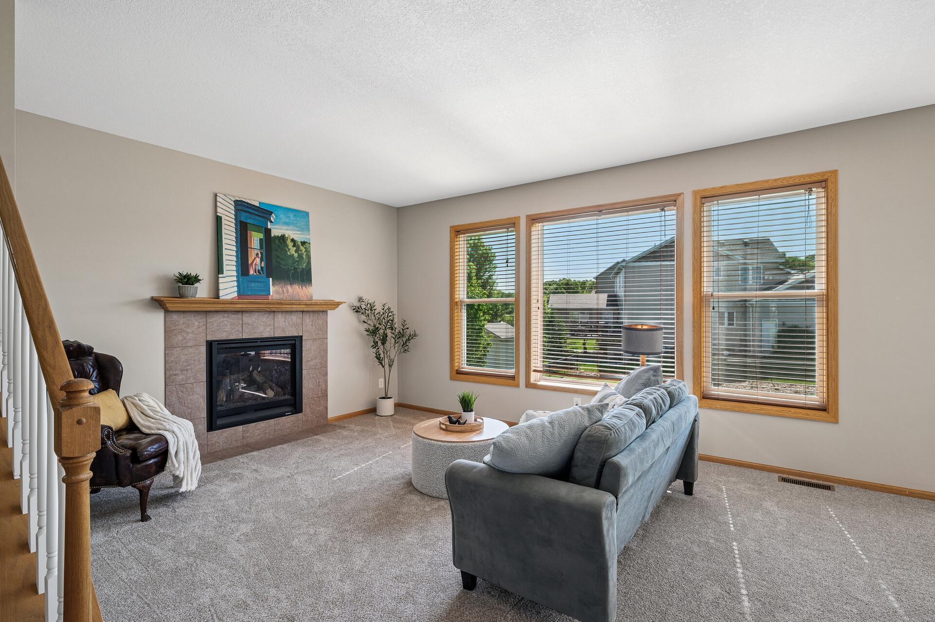 1498 Fox Meadow Drive, Delano, Minnesota image 6