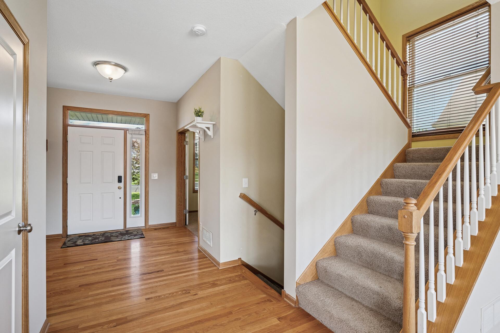 1498 Fox Meadow Drive, Delano, Minnesota image 19