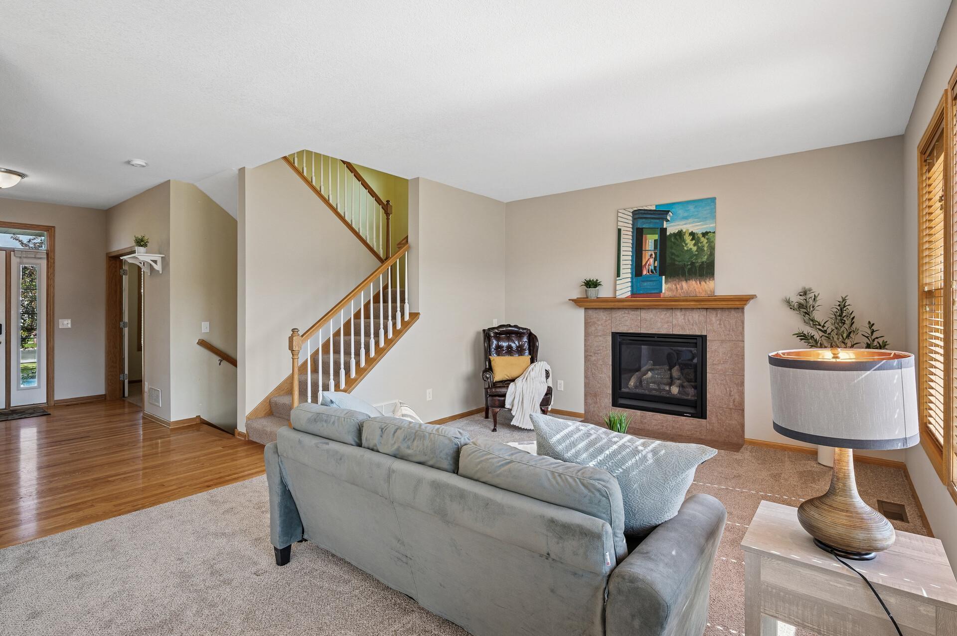 1498 Fox Meadow Drive, Delano, Minnesota image 17