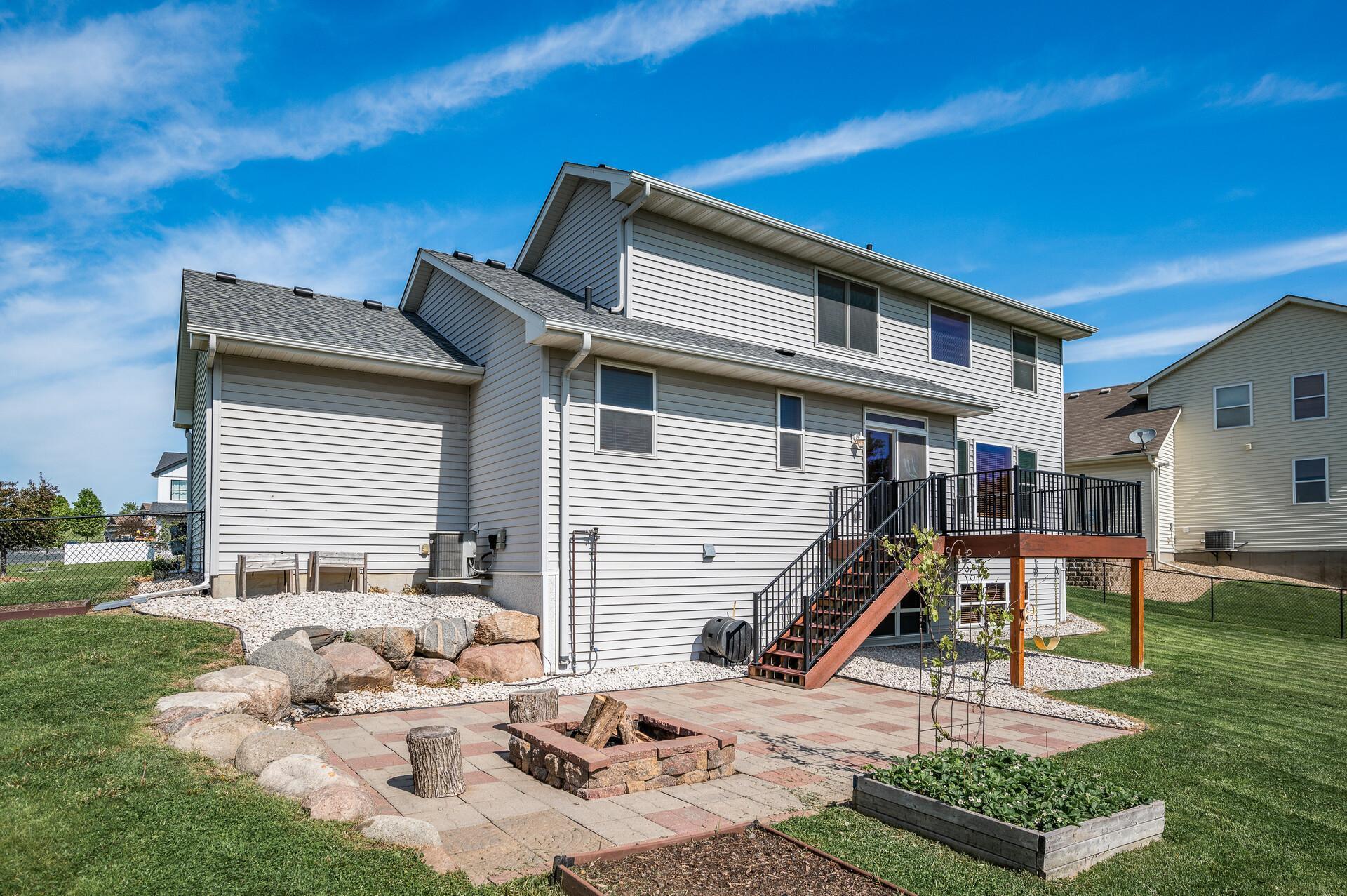 1498 Fox Meadow Drive, Delano, Minnesota image 39