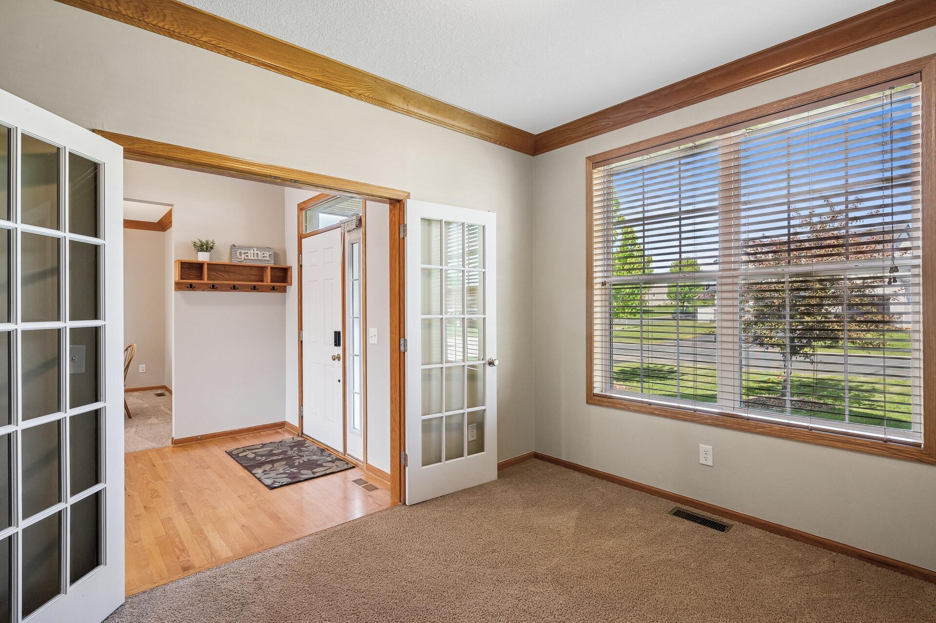 1498 Fox Meadow Drive, Delano, Minnesota image 12