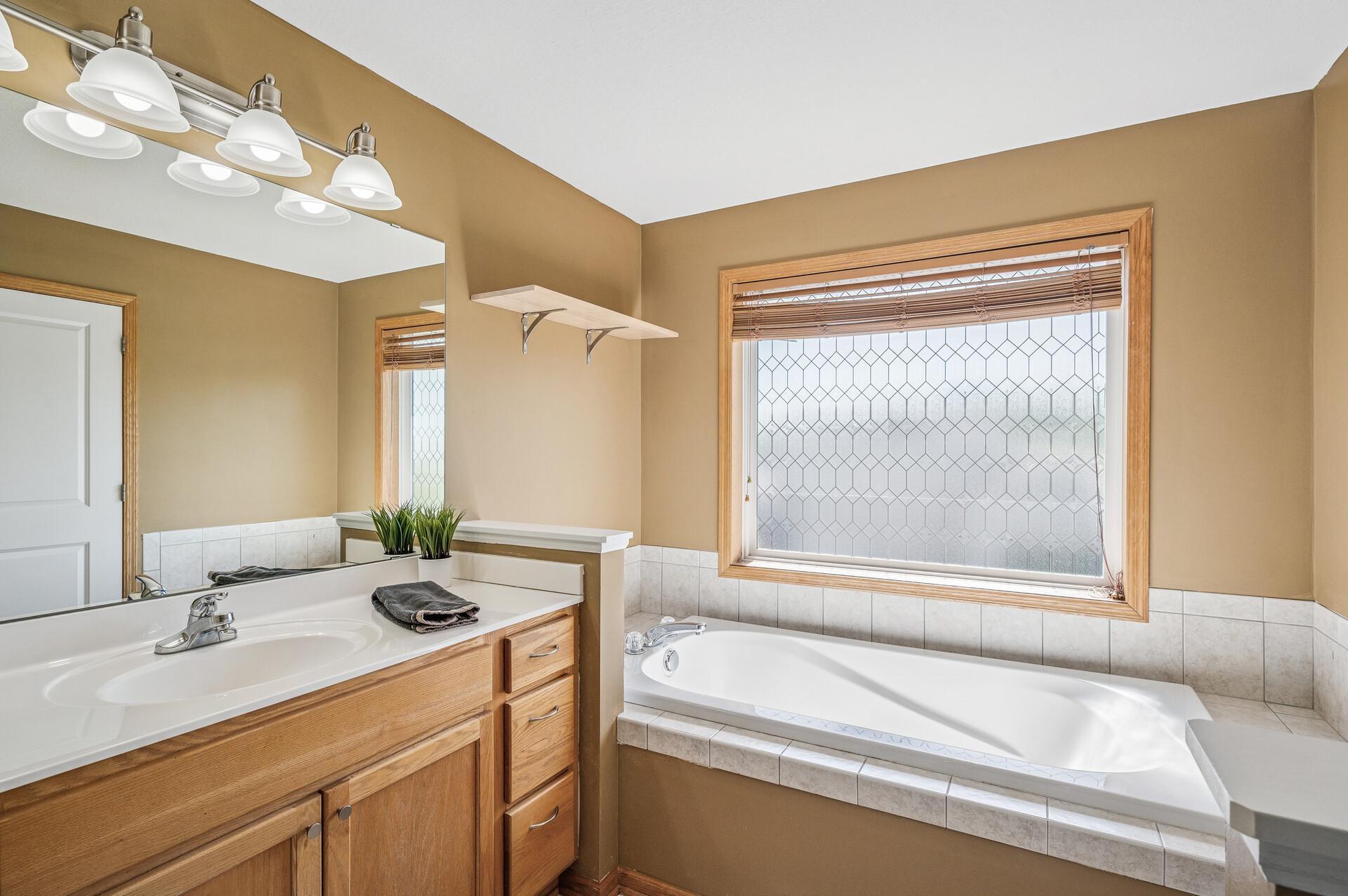 1498 Fox Meadow Drive, Delano, Minnesota image 25