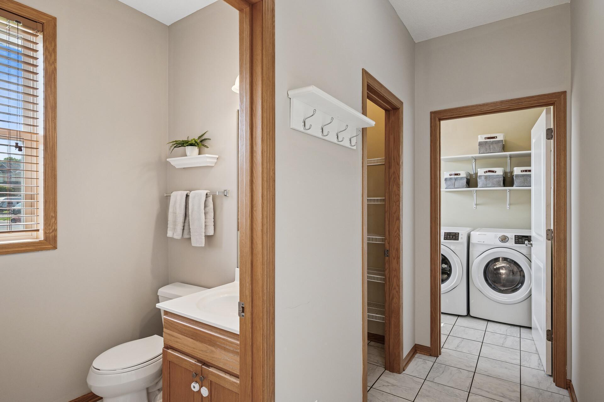 1498 Fox Meadow Drive, Delano, Minnesota image 21