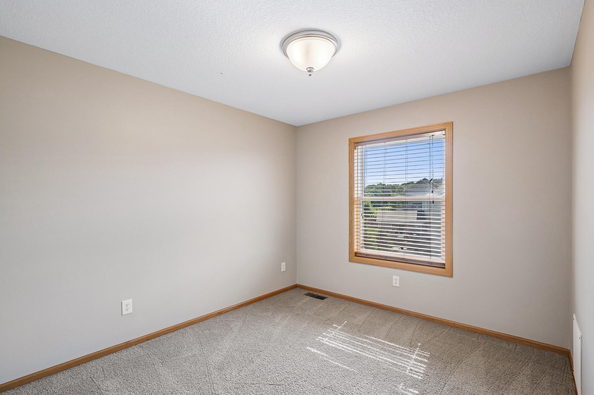 1498 Fox Meadow Drive, Delano, Minnesota image 30