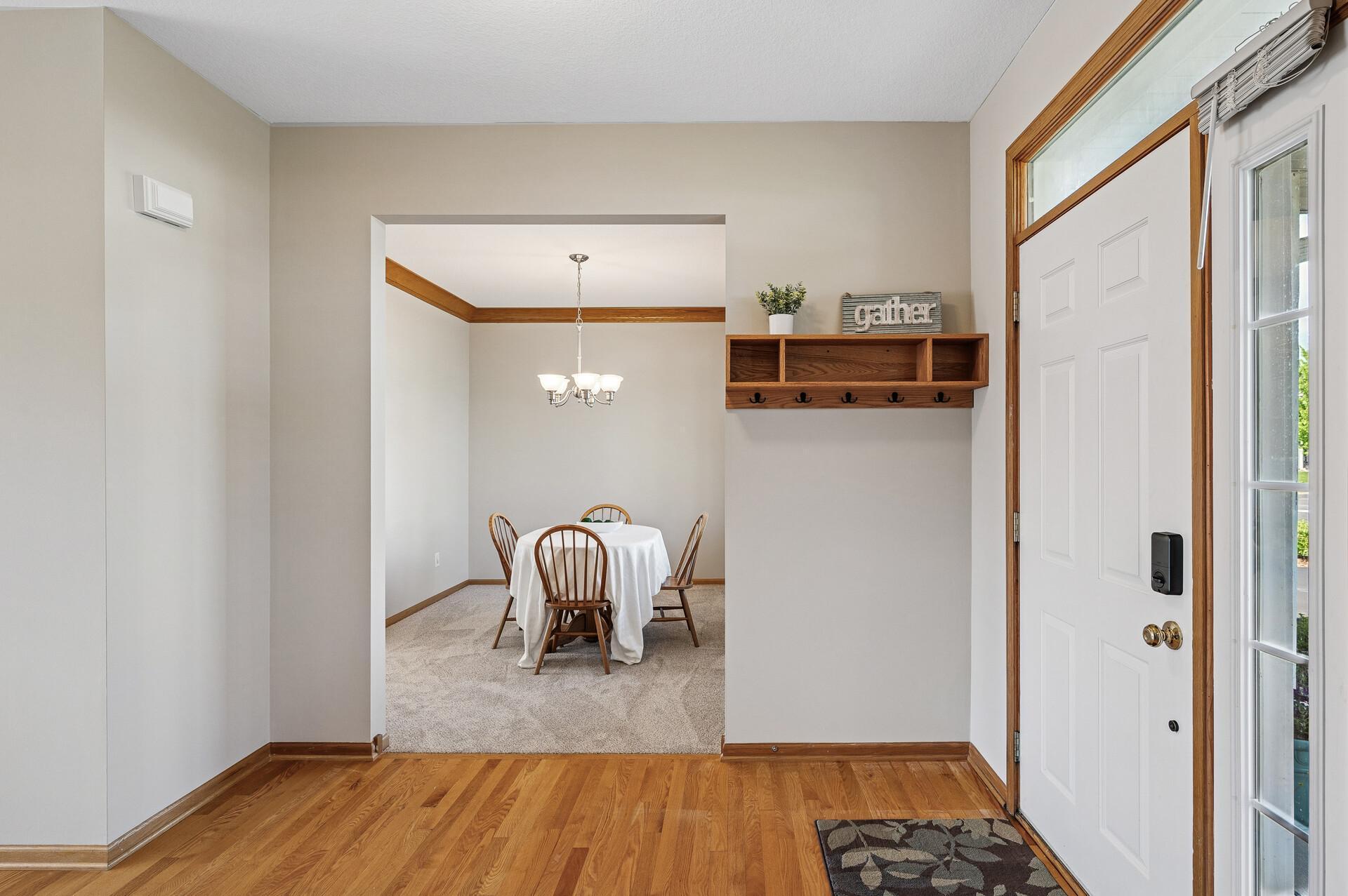 1498 Fox Meadow Drive, Delano, Minnesota image 11