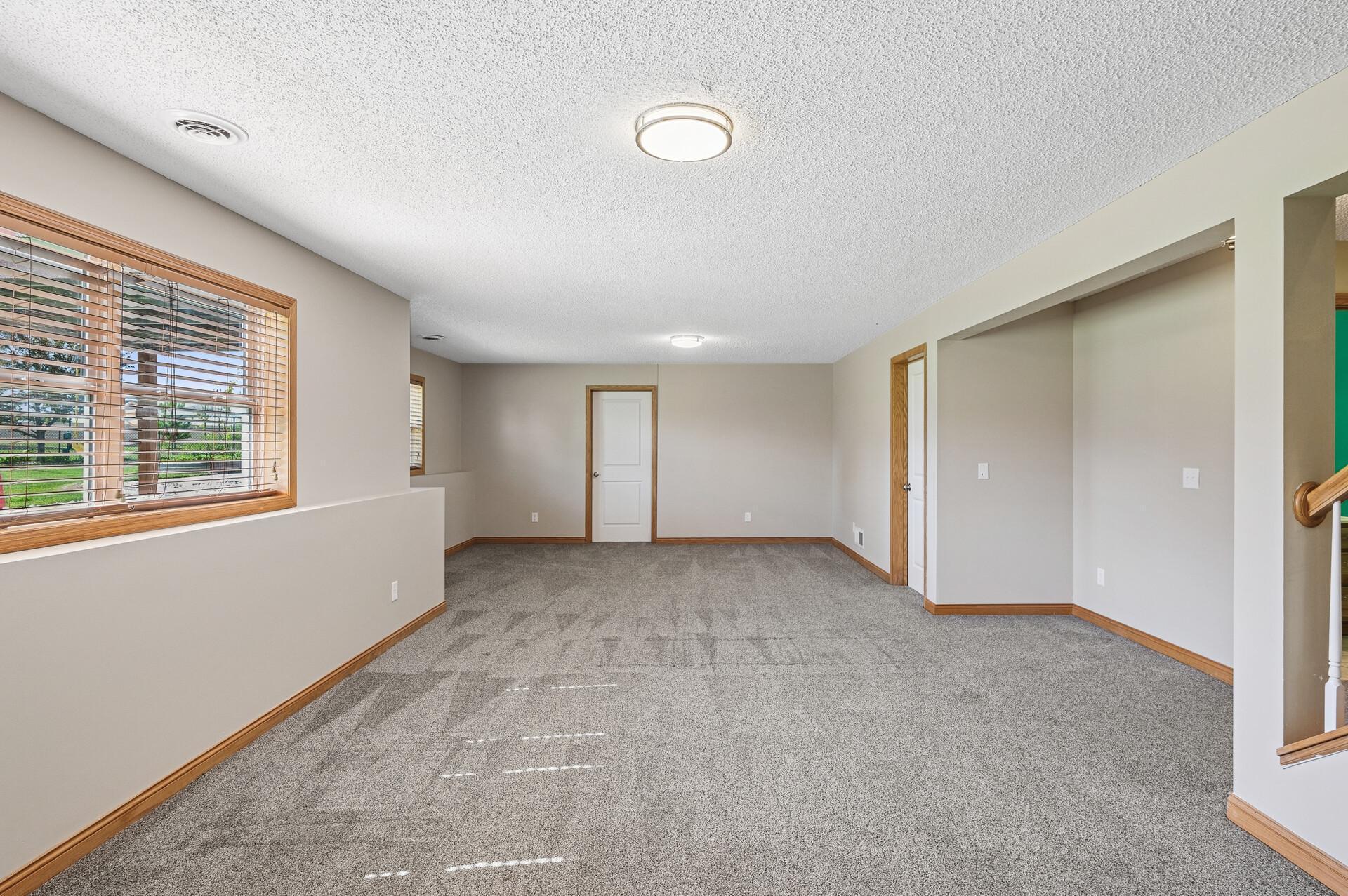 1498 Fox Meadow Drive, Delano, Minnesota image 33