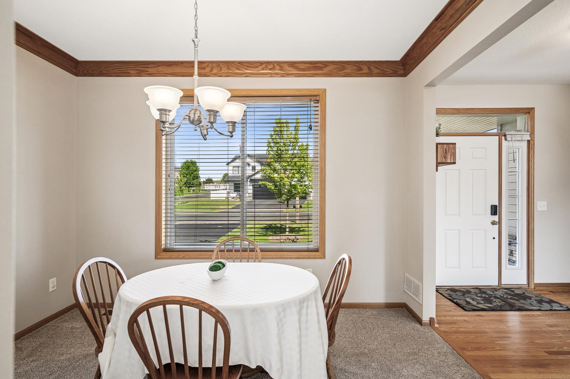 1498 Fox Meadow Drive, Delano, Minnesota image 20