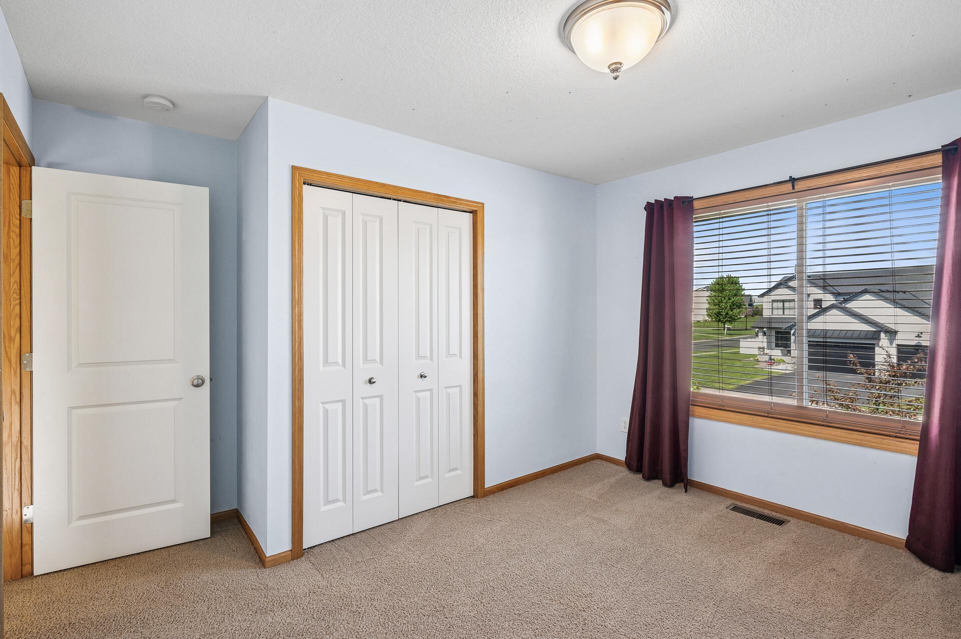 1498 Fox Meadow Drive, Delano, Minnesota image 29