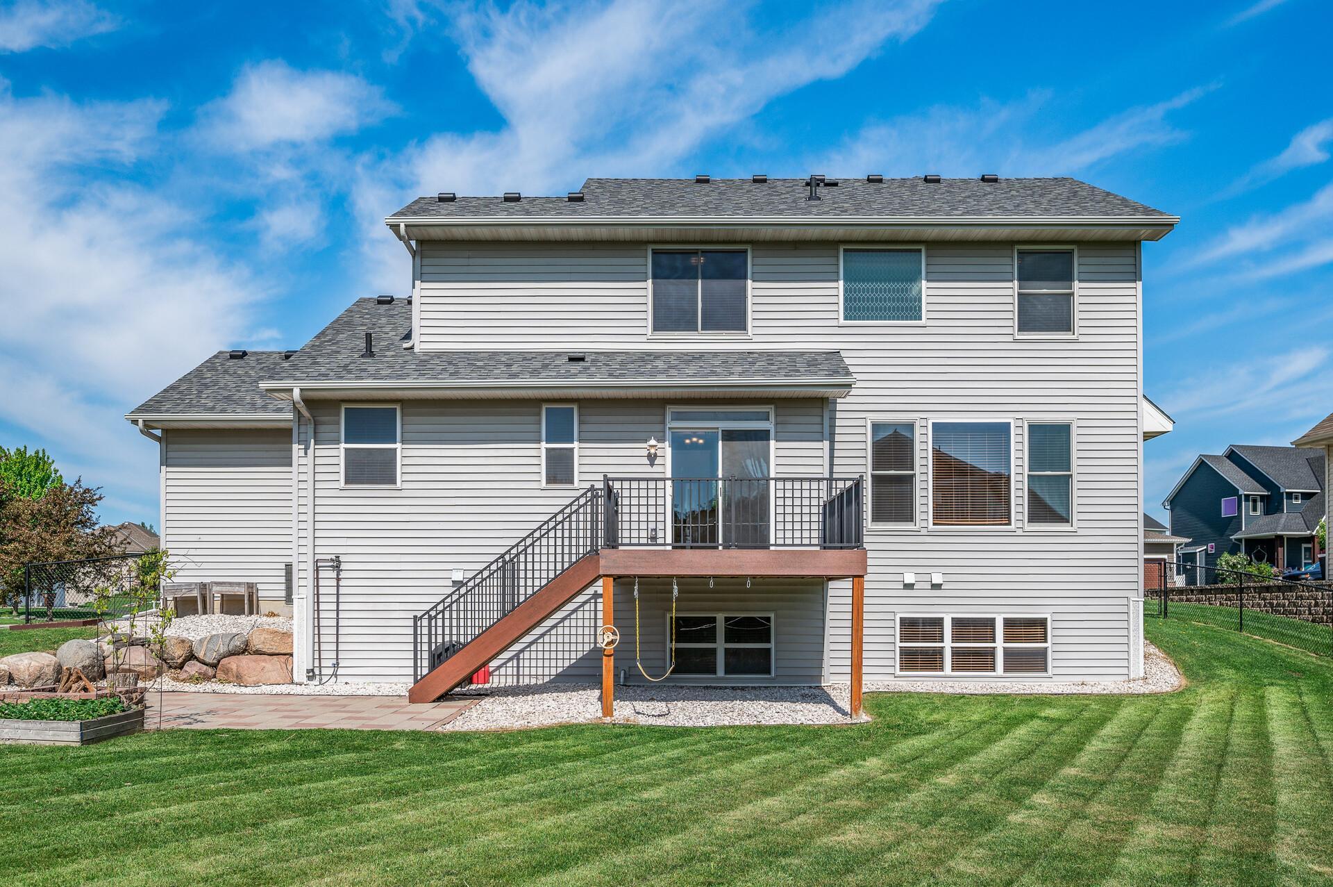 1498 Fox Meadow Drive, Delano, Minnesota image 38