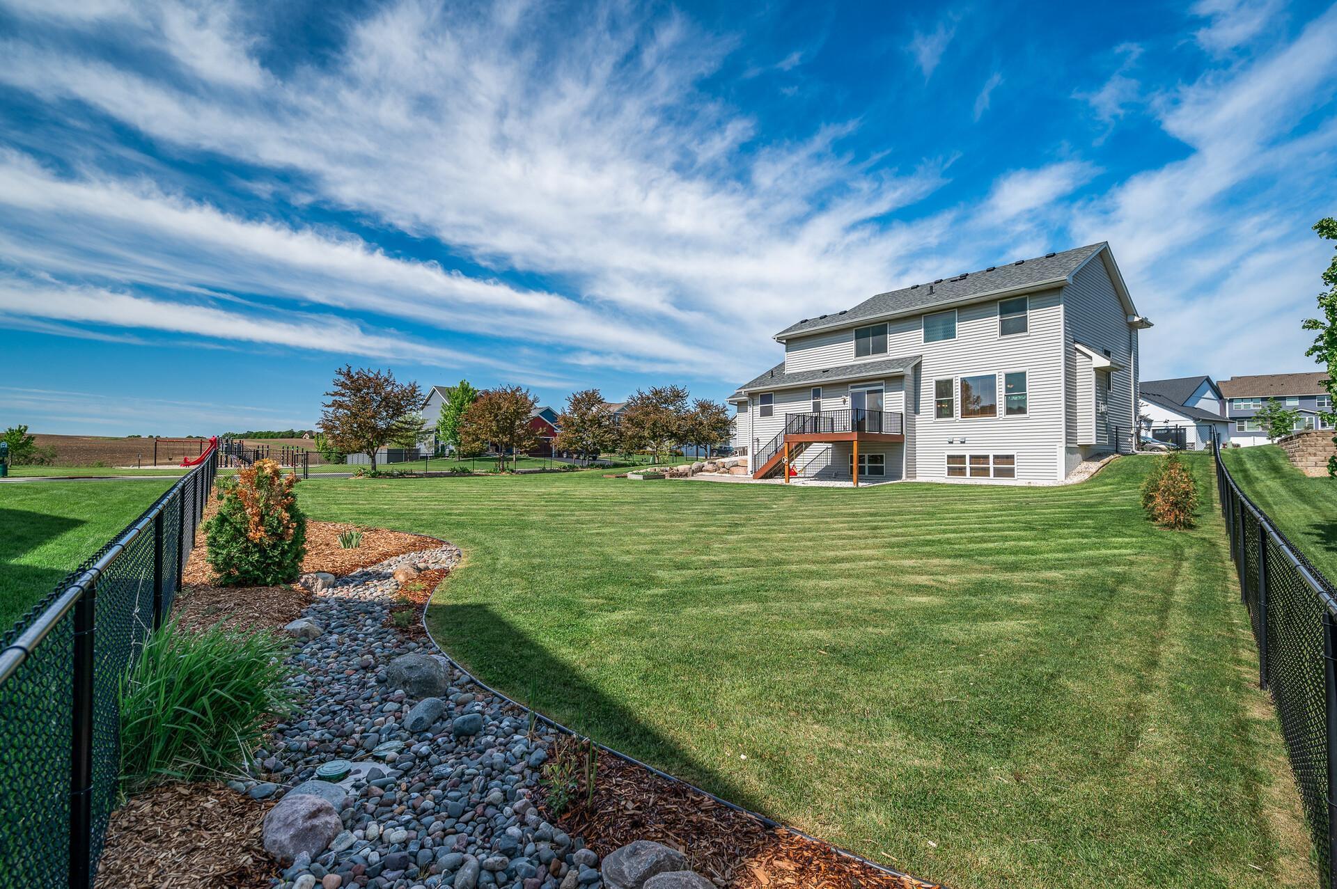 1498 Fox Meadow Drive, Delano, Minnesota image 37