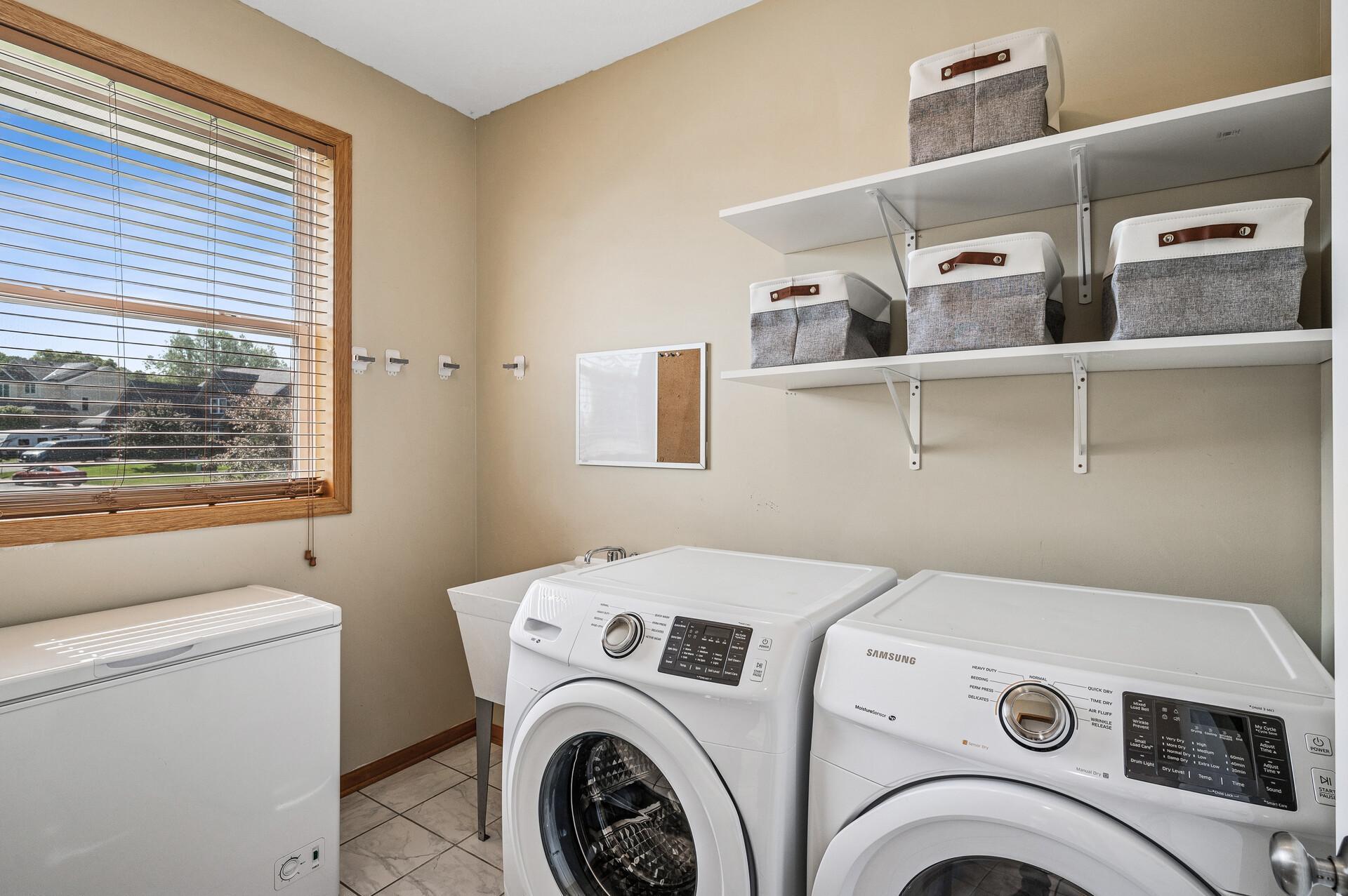 1498 Fox Meadow Drive, Delano, Minnesota image 23