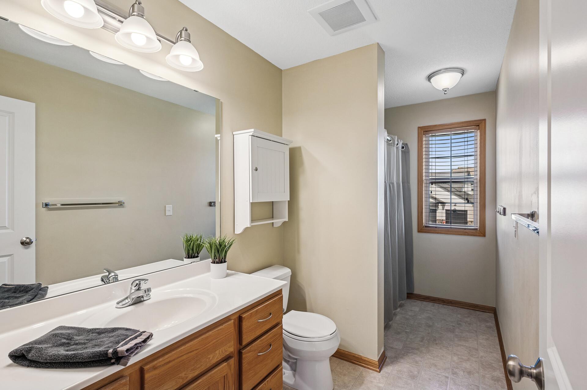 1498 Fox Meadow Drive, Delano, Minnesota image 31