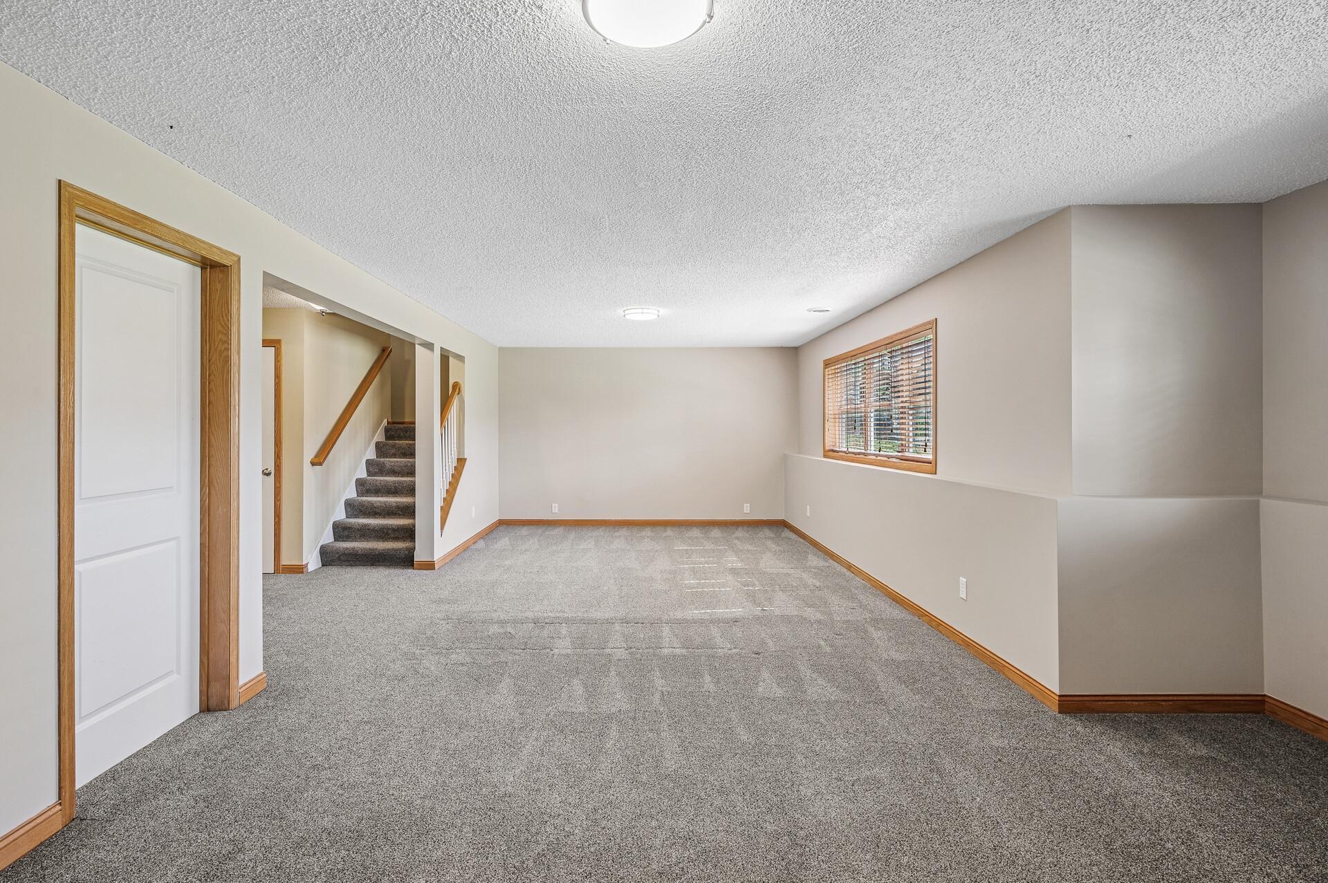 1498 Fox Meadow Drive, Delano, Minnesota image 32