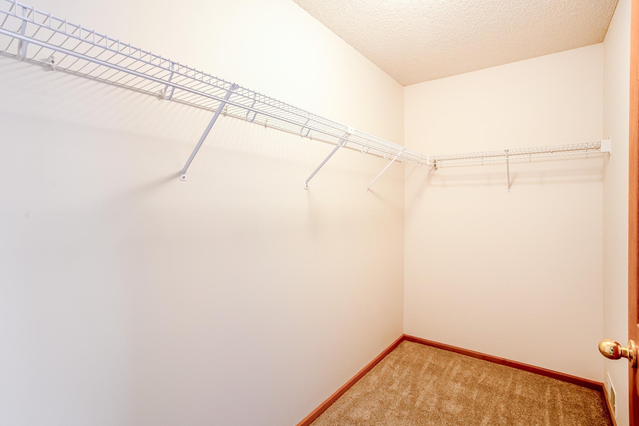 17144 Monroe Court, Elk River, Minnesota image 22