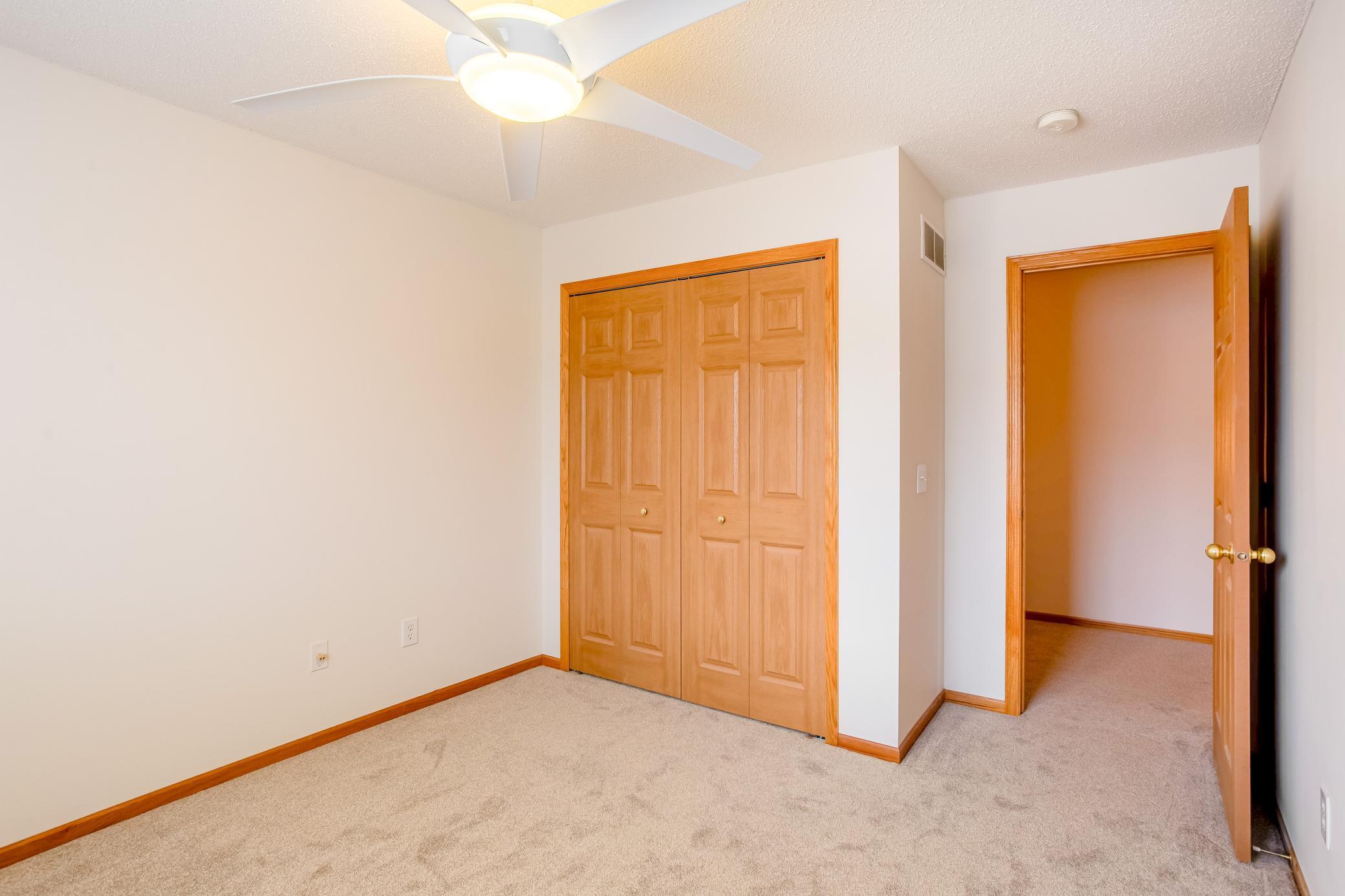 17144 Monroe Court, Elk River, Minnesota image 26