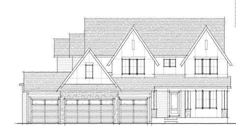 Homes For Sale - 4720 Ogden Trail<br/> Stillwater, MN 55082