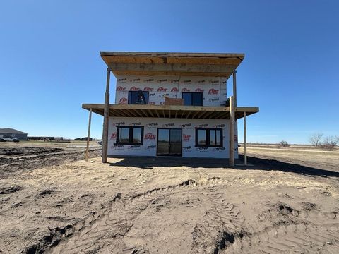Homes For Sale - 805 Blaine Street<br/> Colfax, ND 58018