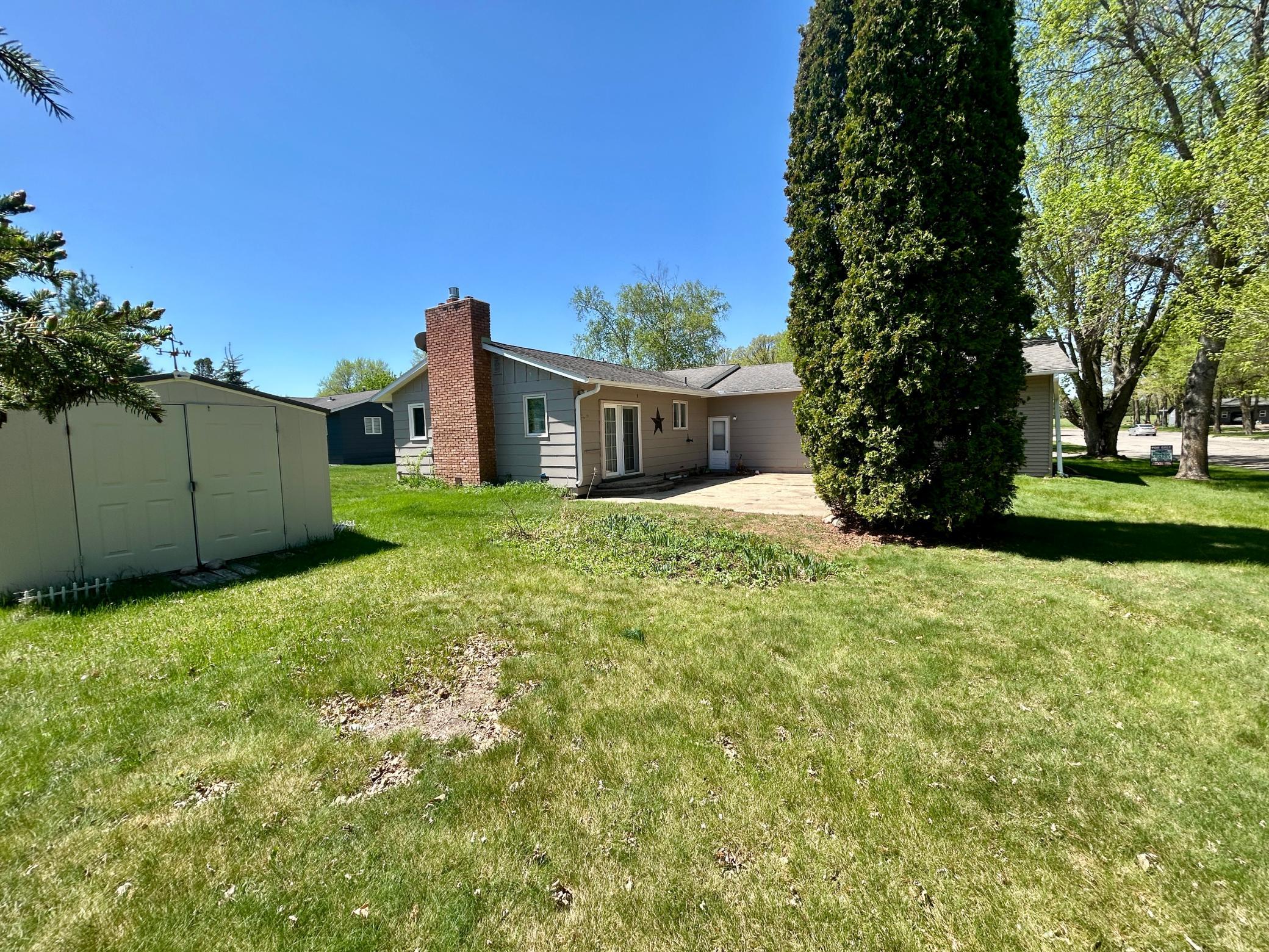 1006 10th Street, Wadena, Minnesota image 3