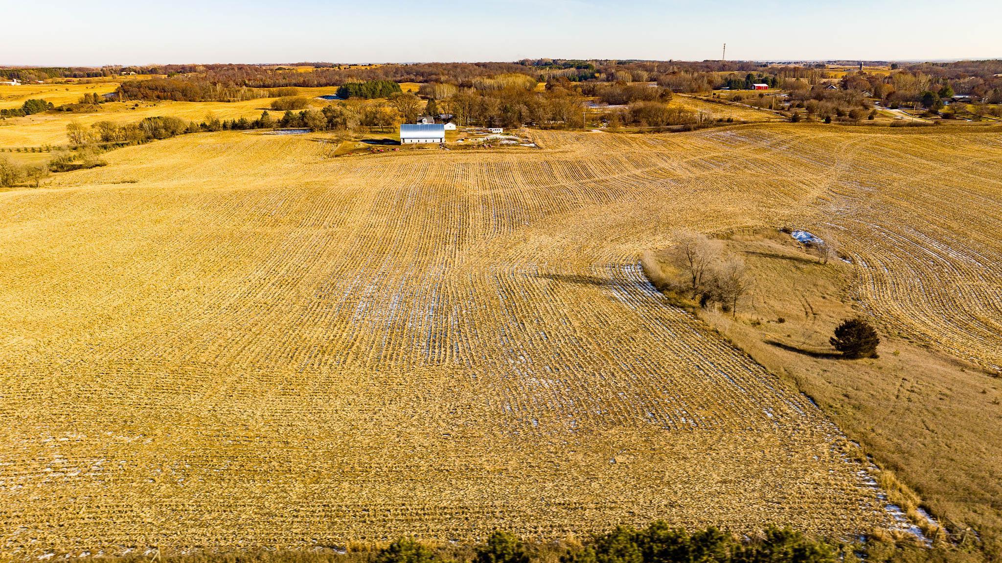 185X 100th Street, New Richmond, Wisconsin image 19