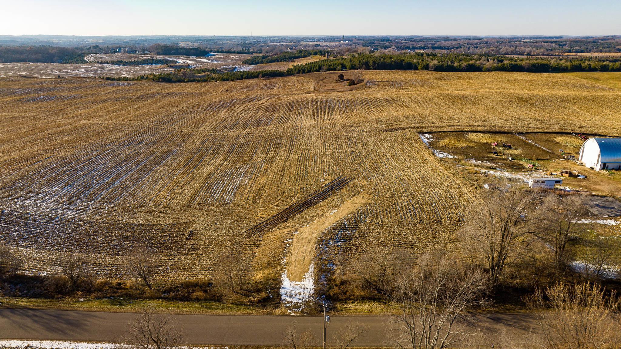 185X 100th Street, New Richmond, Wisconsin image 48