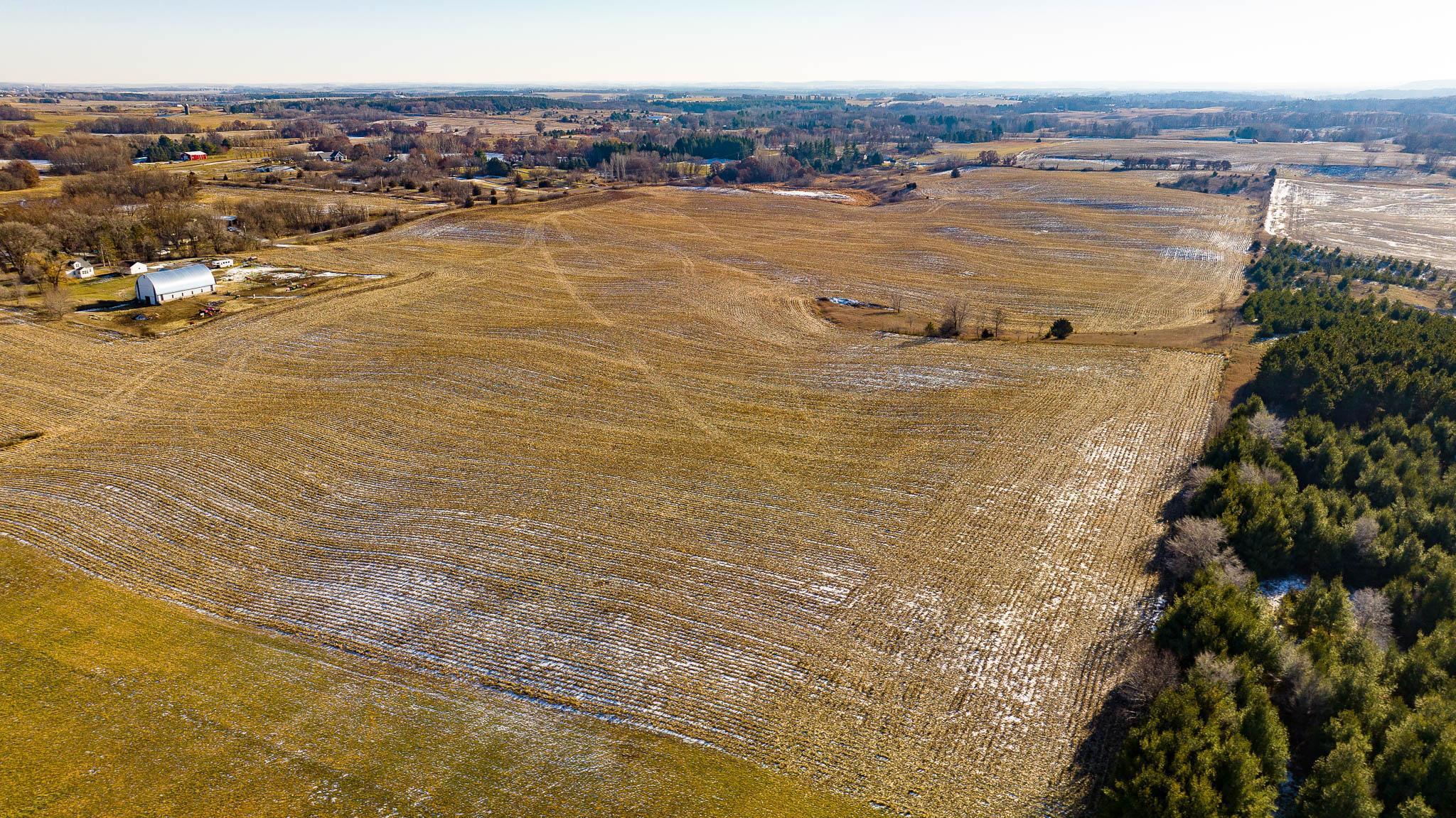 185X 100th Street, New Richmond, Wisconsin image 21