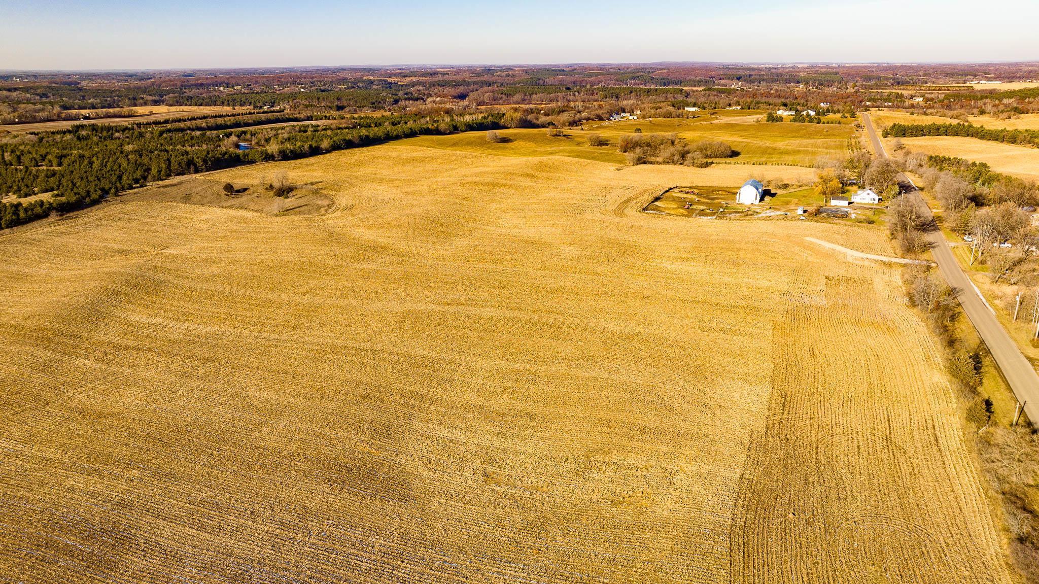 185X 100th Street, New Richmond, Wisconsin image 26