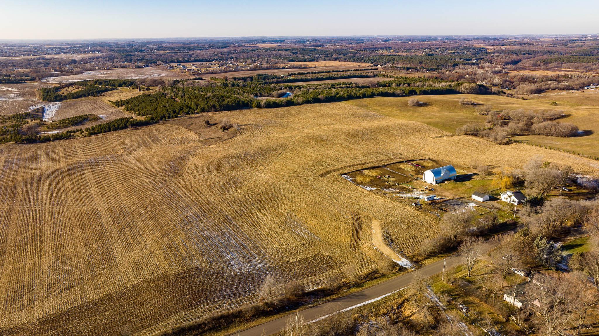 185X 100th Street, New Richmond, Wisconsin image 45