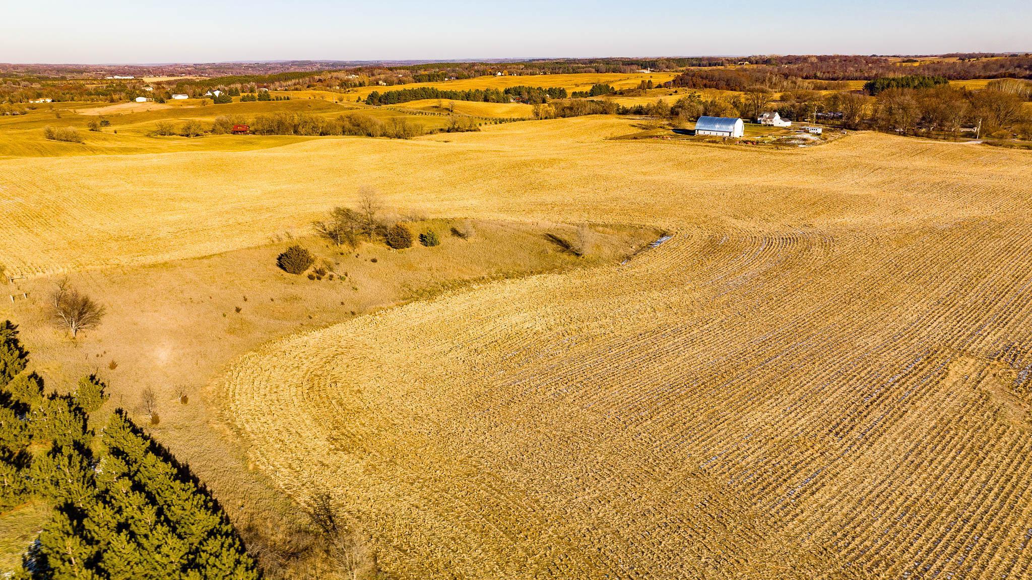 185X 100th Street, New Richmond, Wisconsin image 16