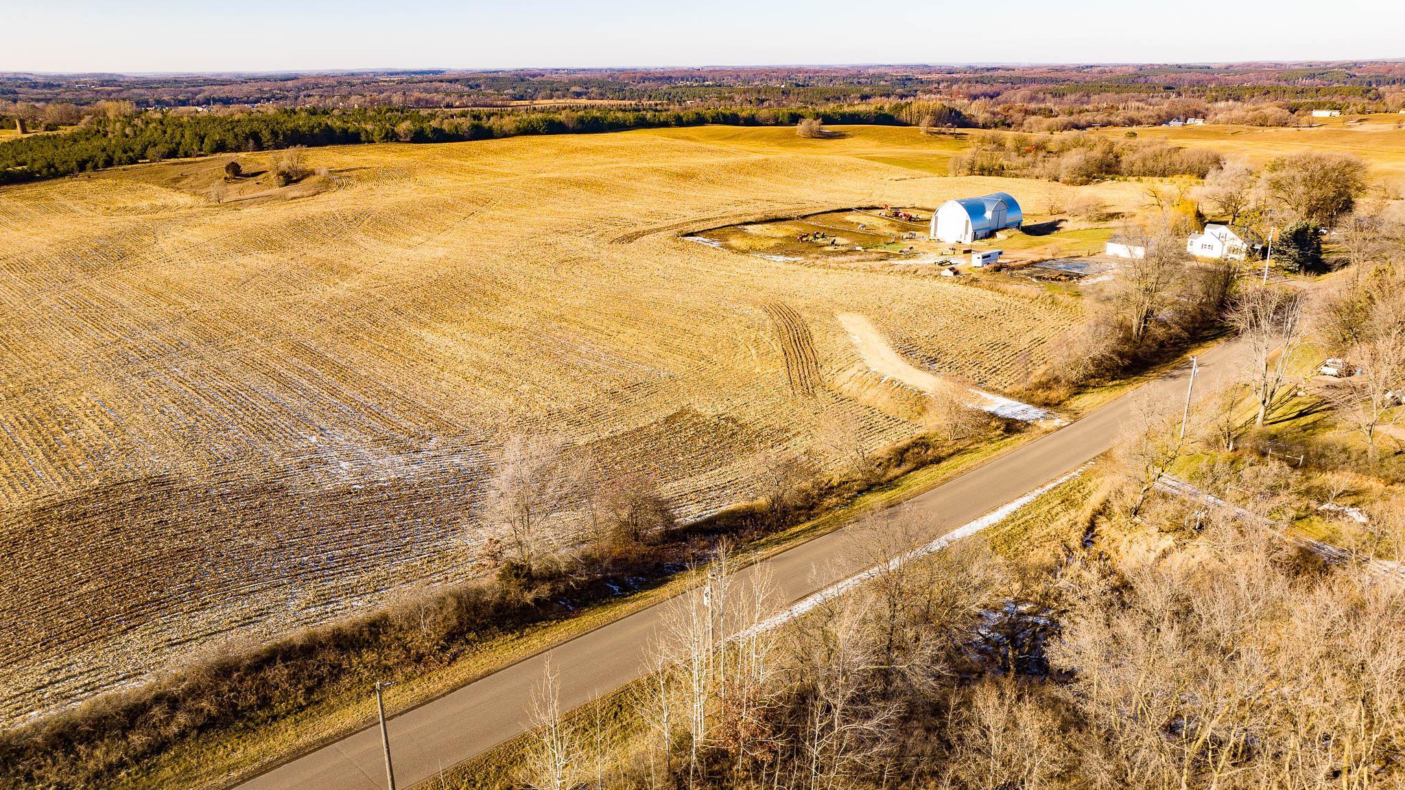 185X 100th Street, New Richmond, Wisconsin image 1