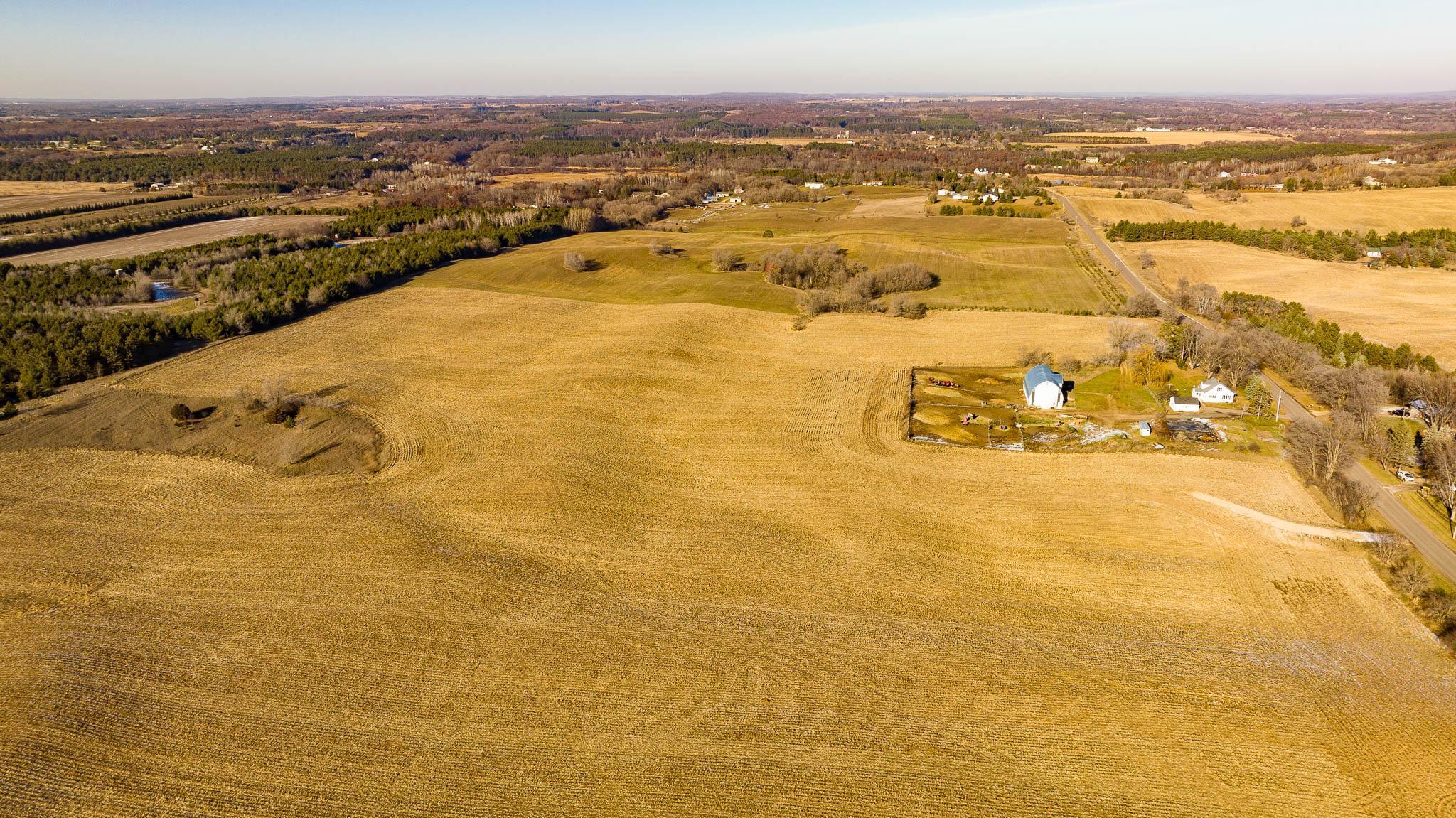 185X 100th Street, New Richmond, Wisconsin image 39