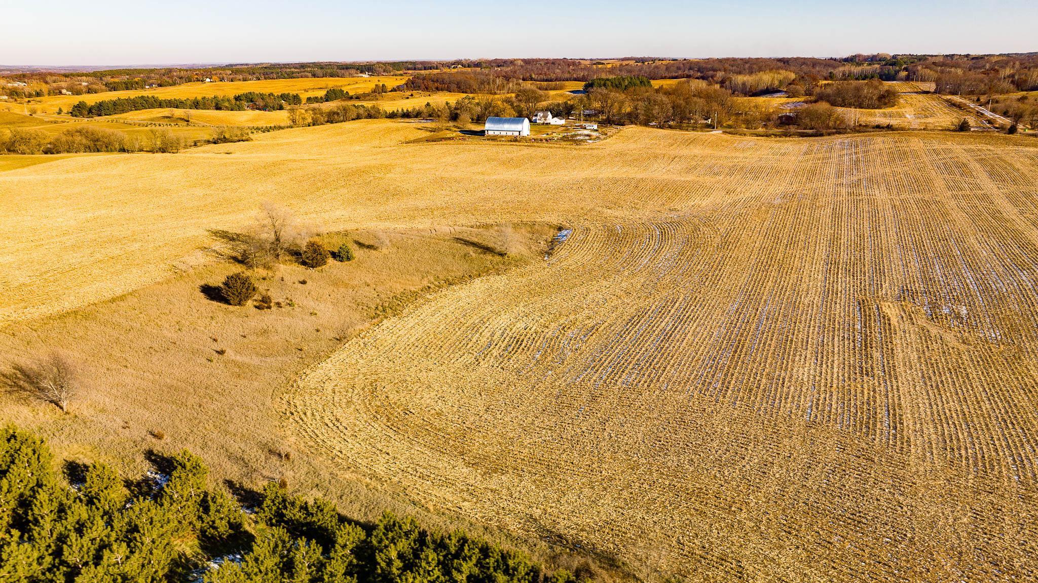 185X 100th Street, New Richmond, Wisconsin image 17