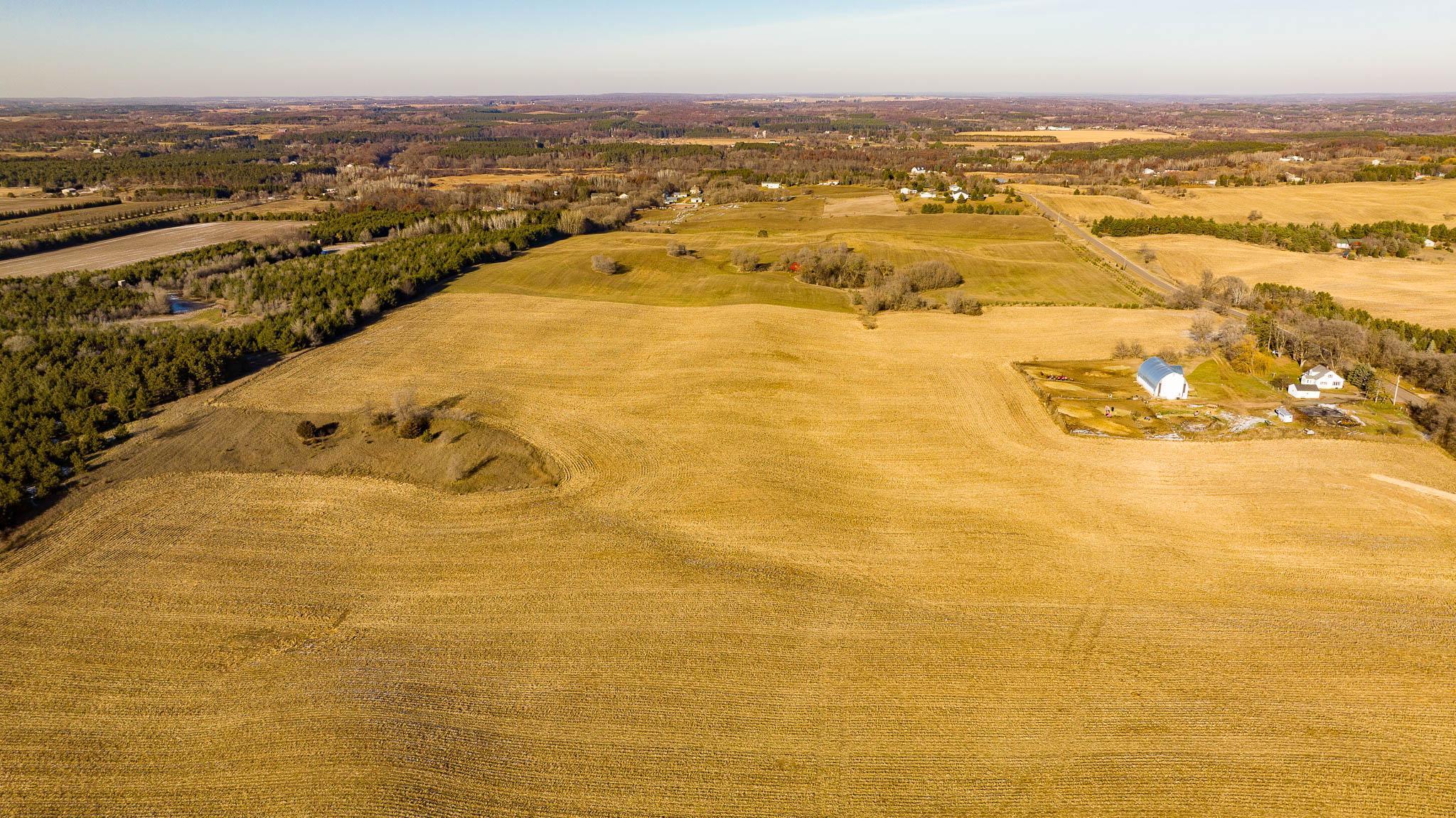 185X 100th Street, New Richmond, Wisconsin image 38