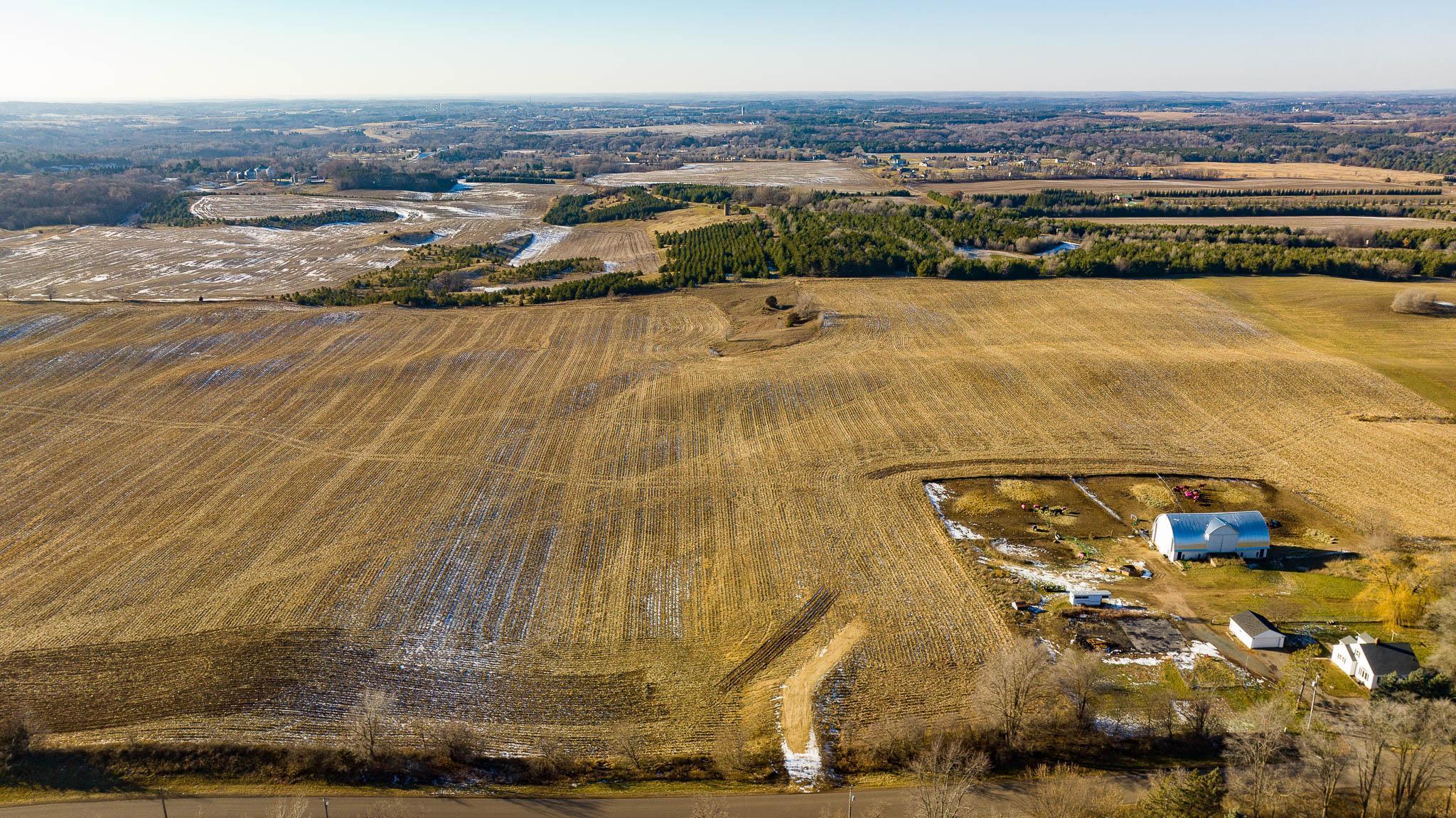 185X 100th Street, New Richmond, Wisconsin image 43