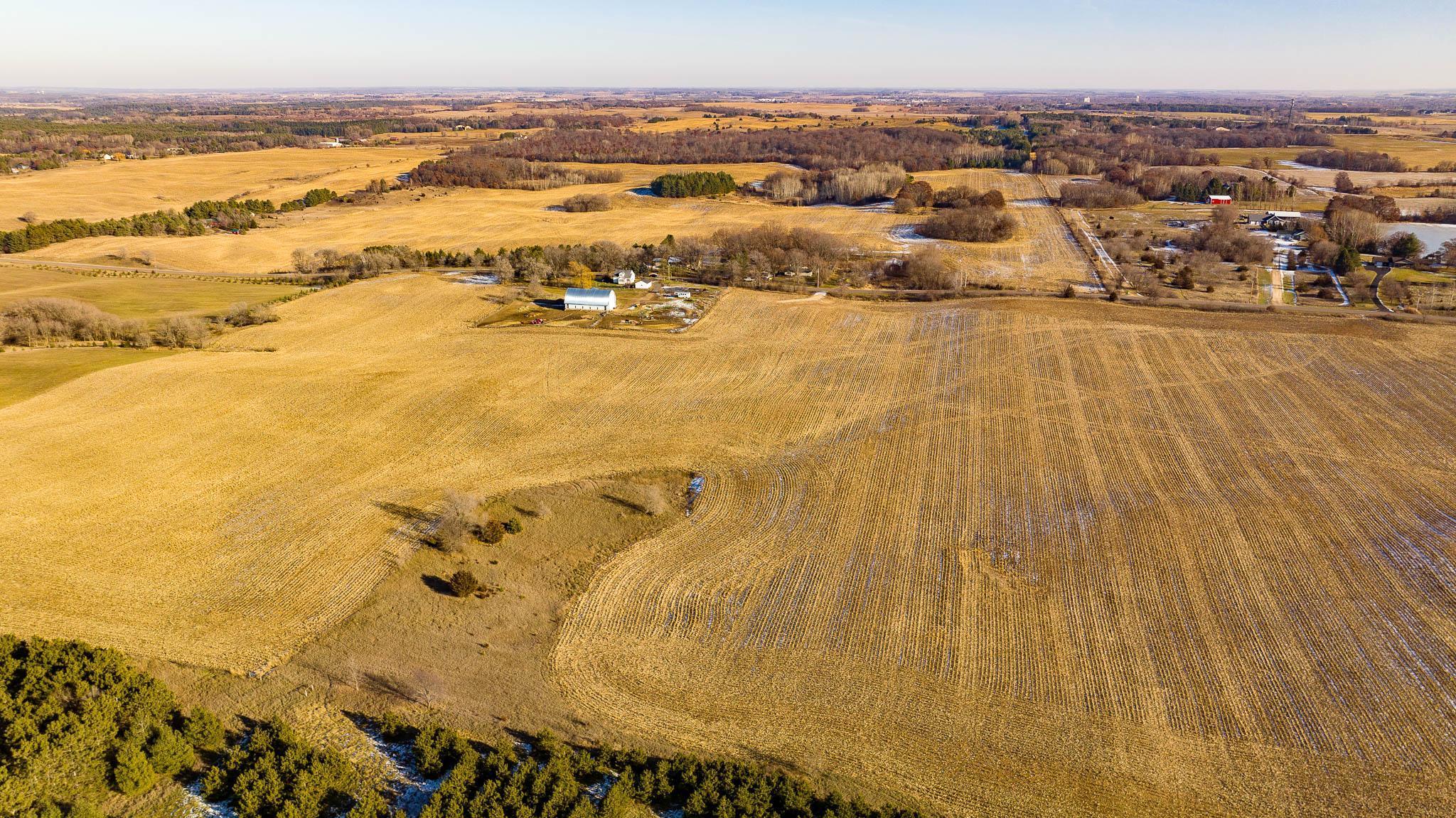 185X 100th Street, New Richmond, Wisconsin image 34