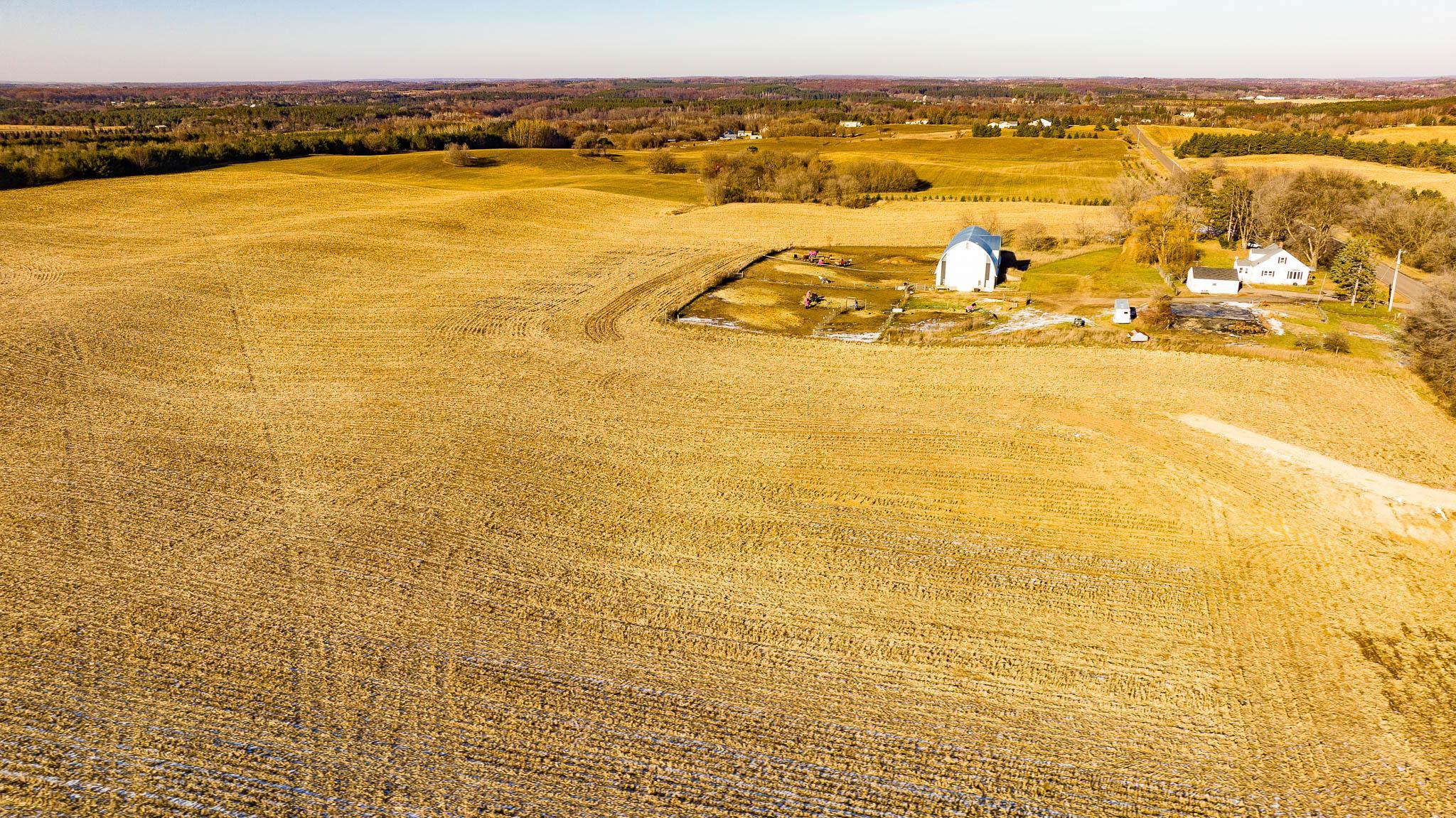 185X 100th Street, New Richmond, Wisconsin image 11